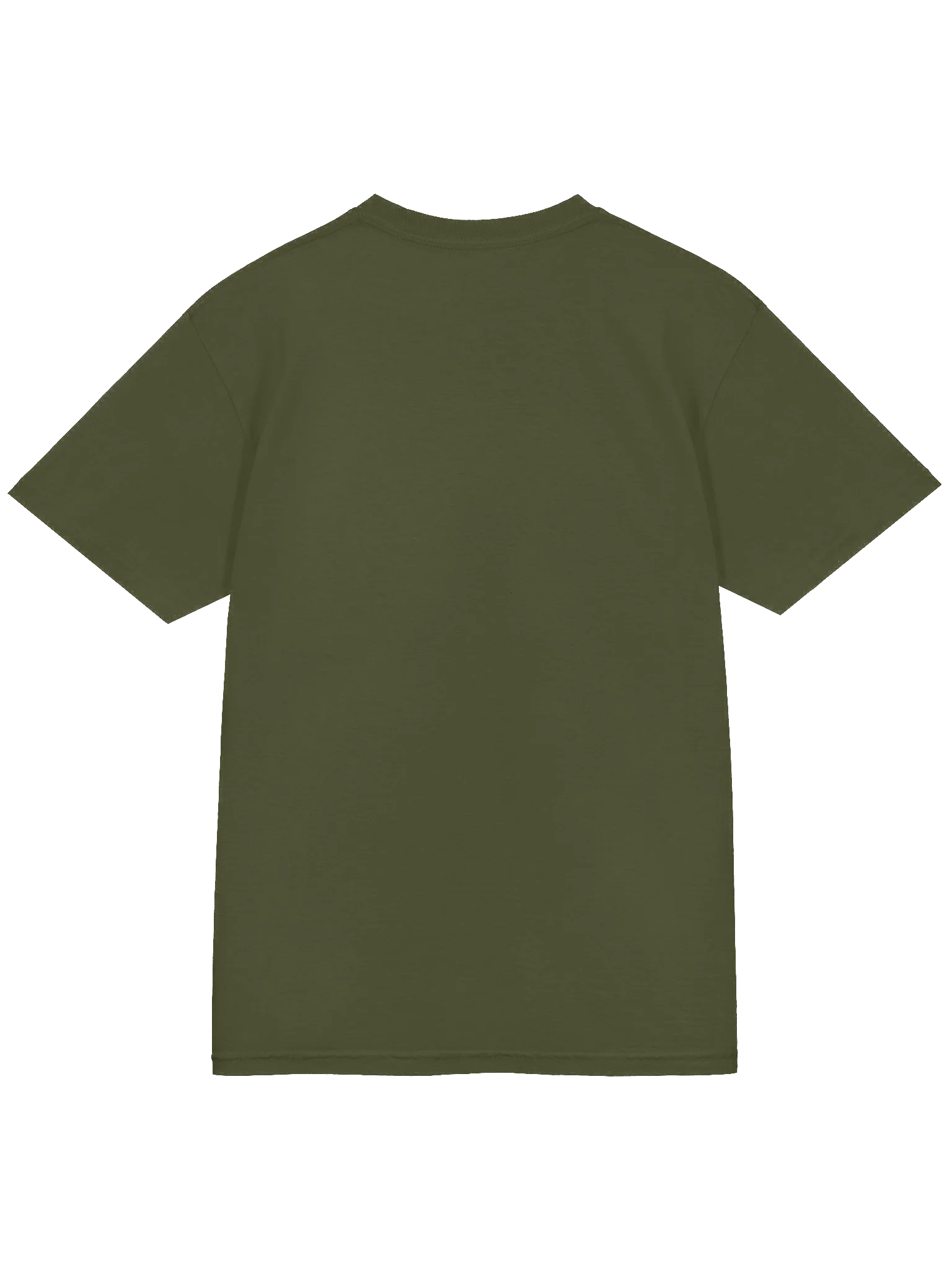 Poodle Christmas T-Shirt product image (4)