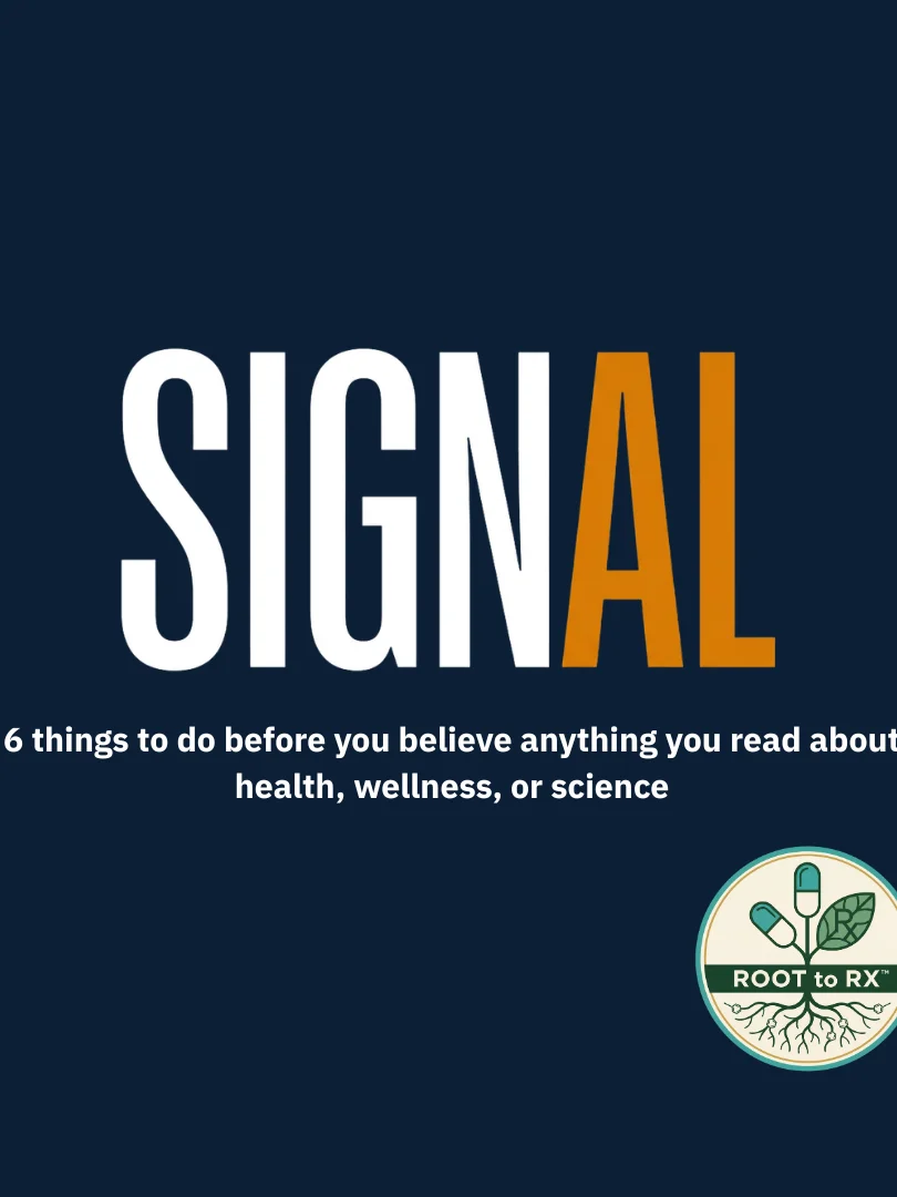 The SIGNAL Battlecard product image (1)
