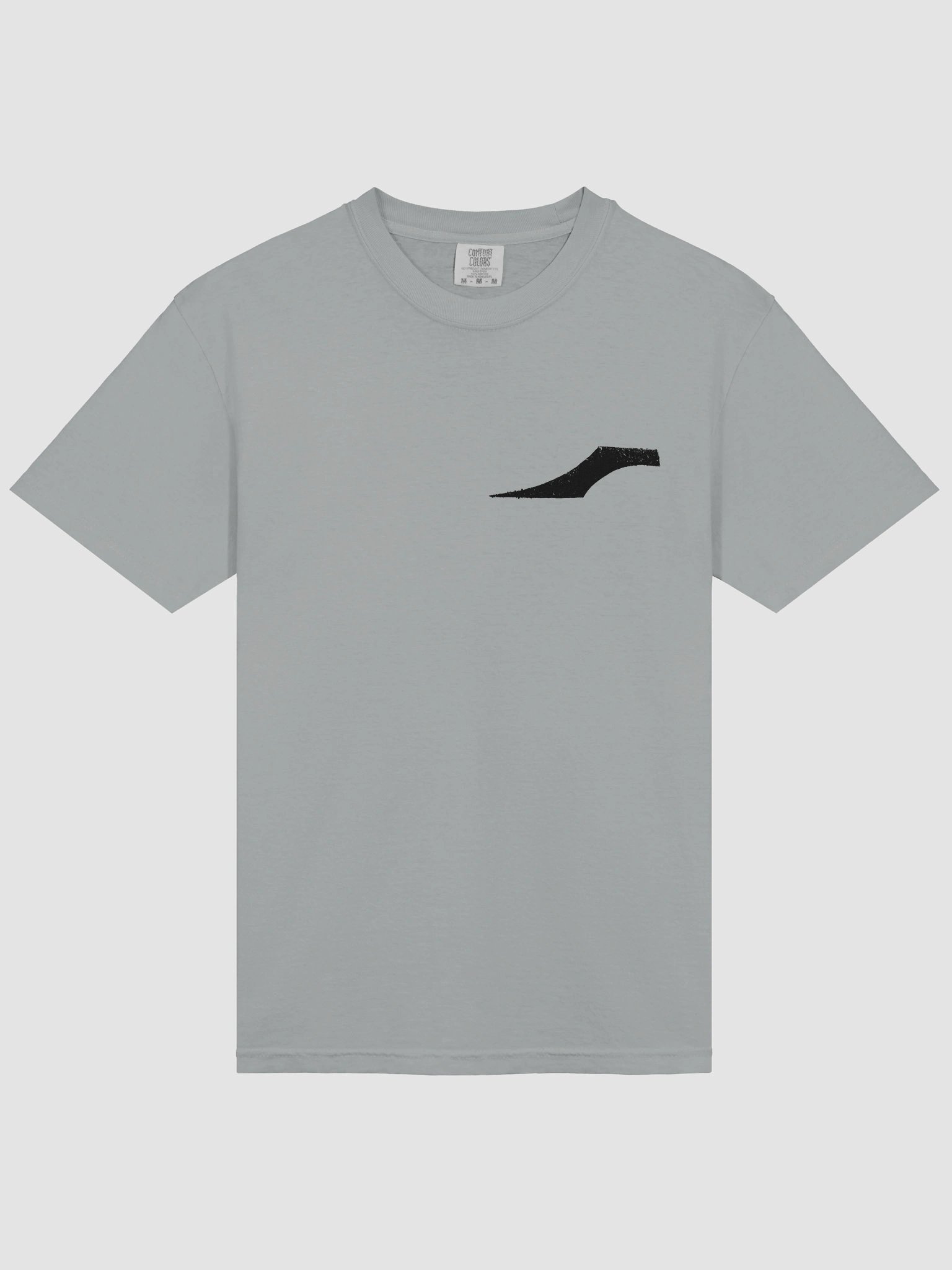 Ramp Shirt Dark Emblem #1 product image (113)