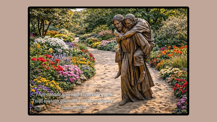 Gardens of Eden Desktop Wallpaper Collection product image (2)