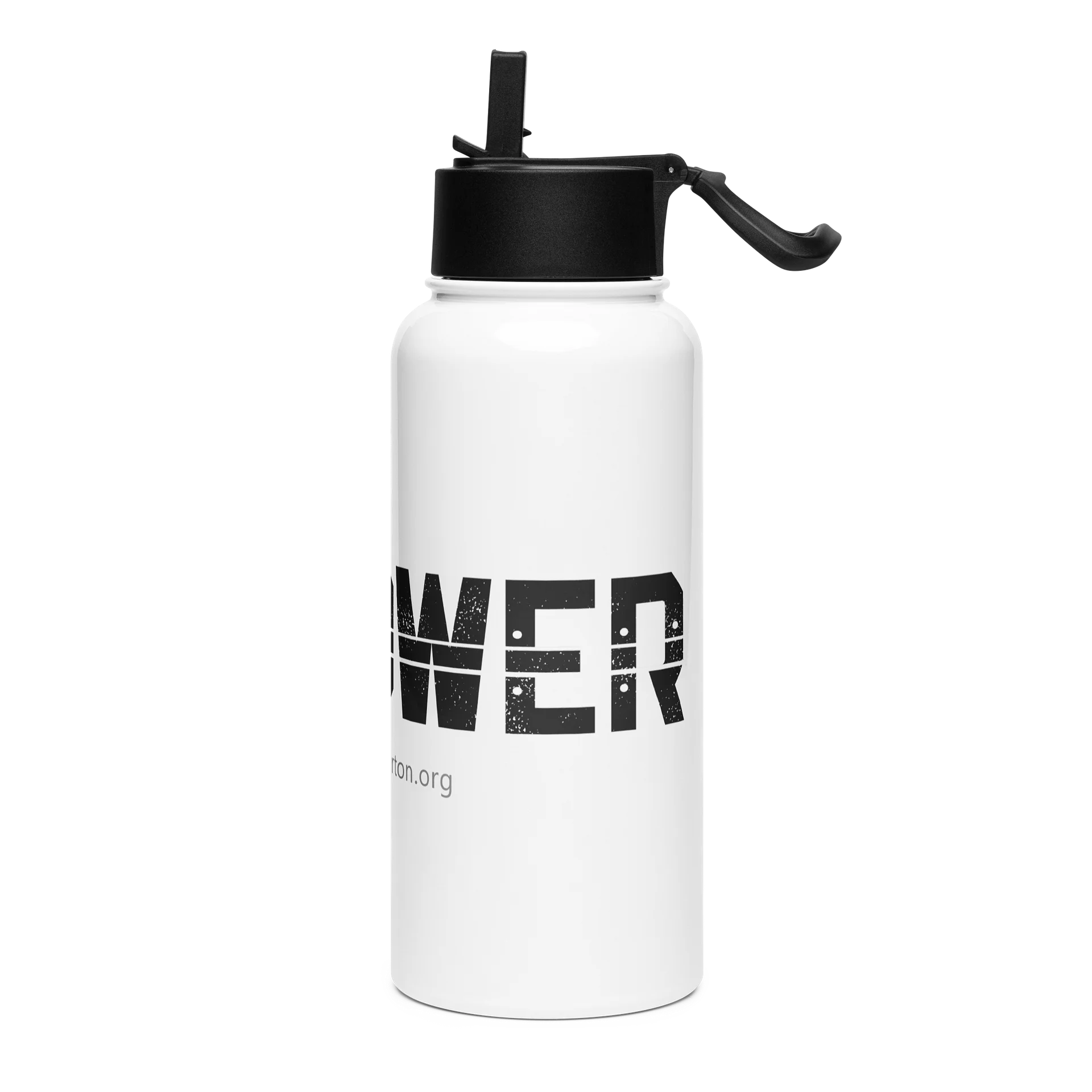 Empower 32 oz Water Bottle product image (4)