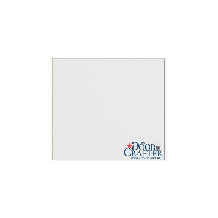 DoorCrafter Notepad product image (1)