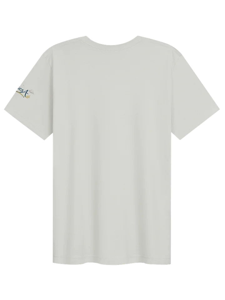 Daily Tee - Women product image (11)