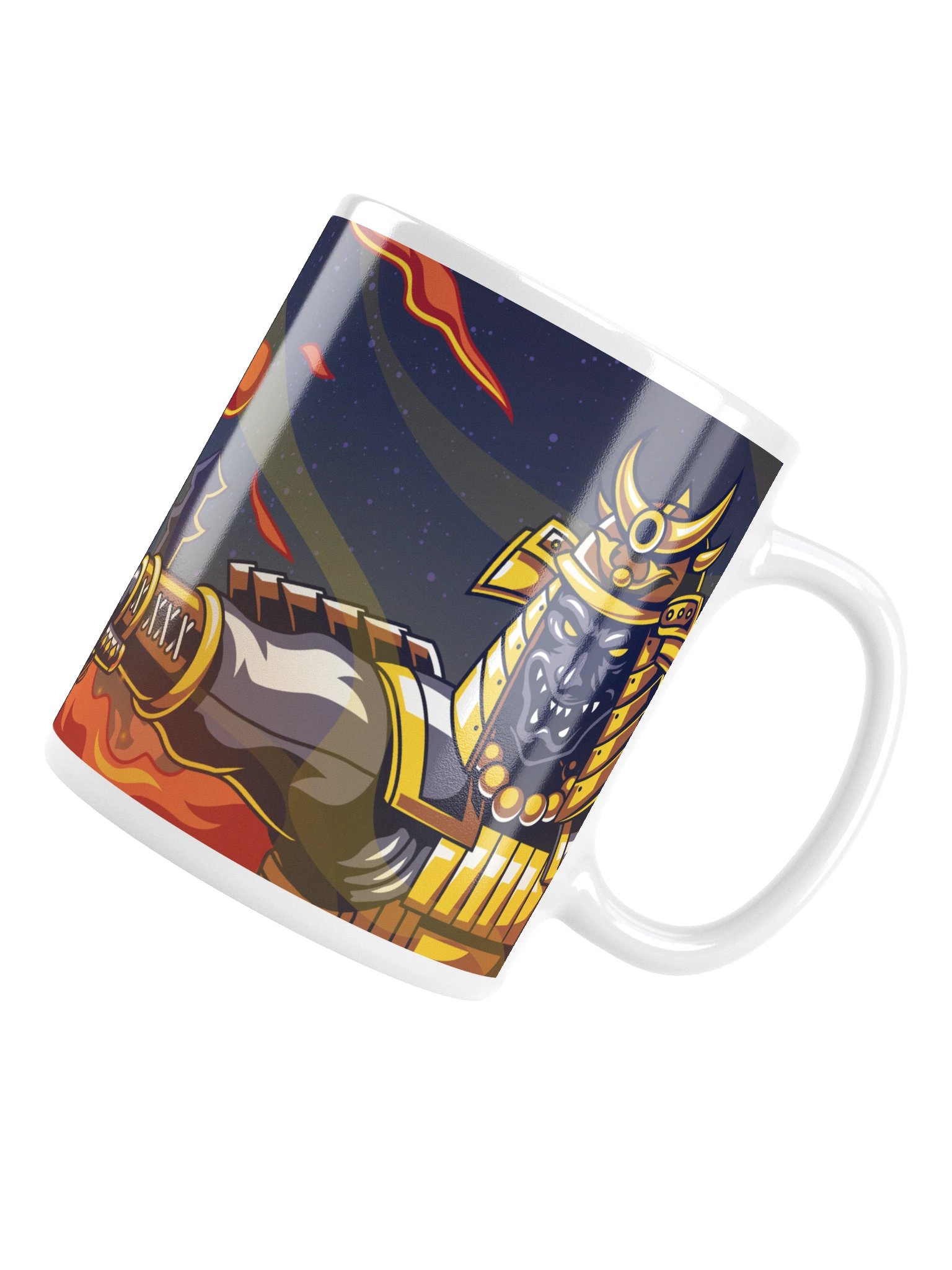 WreckItRonin Mug product image (14)