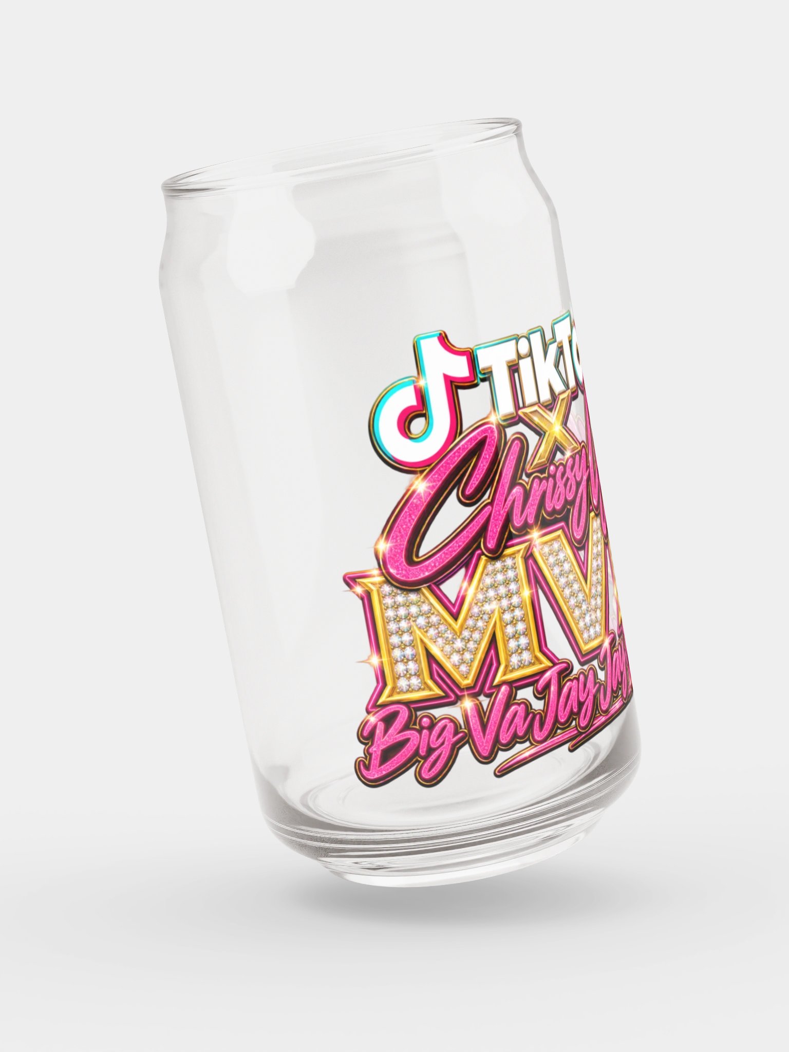 Chrissy product image (3)