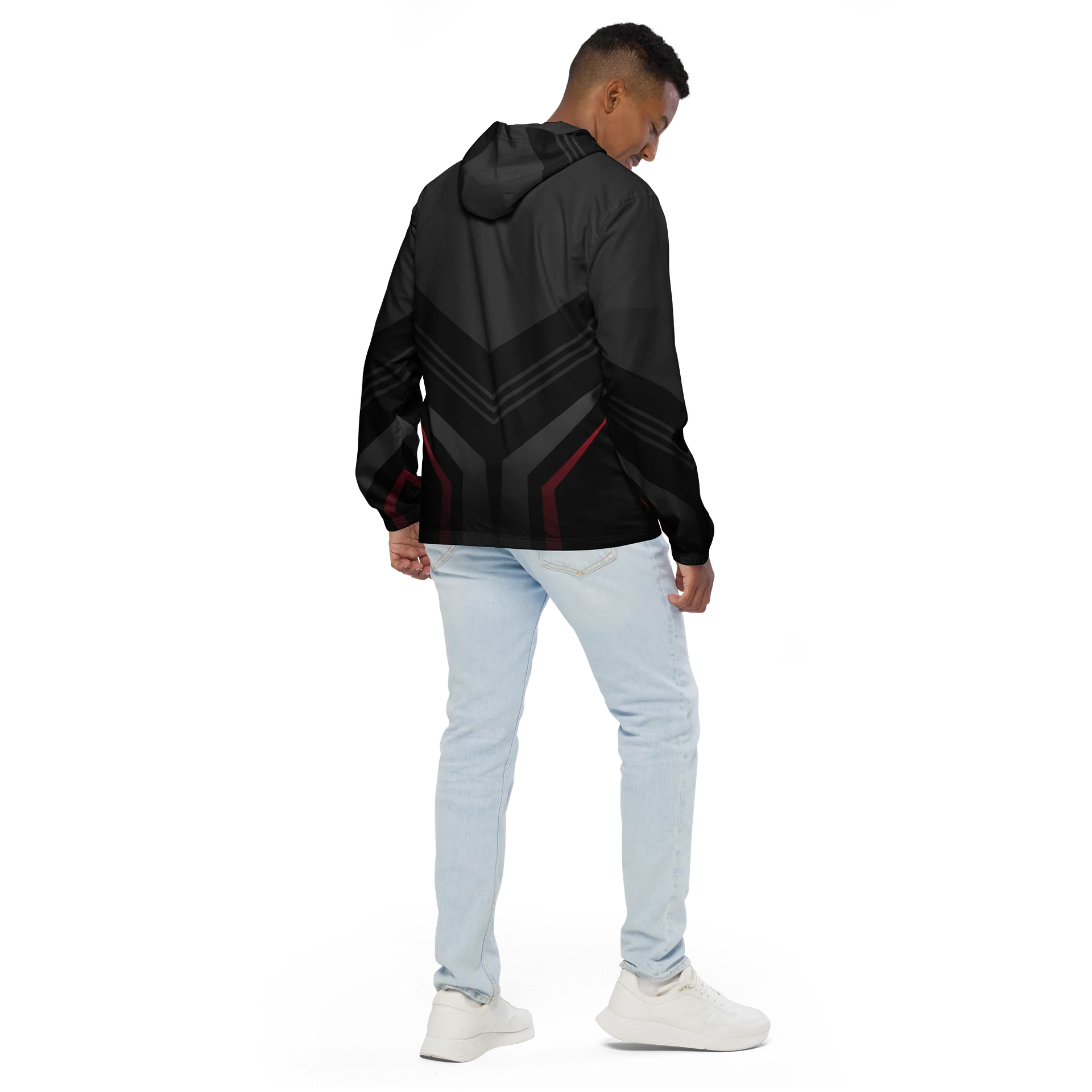 Fritosport Fall product image (4)