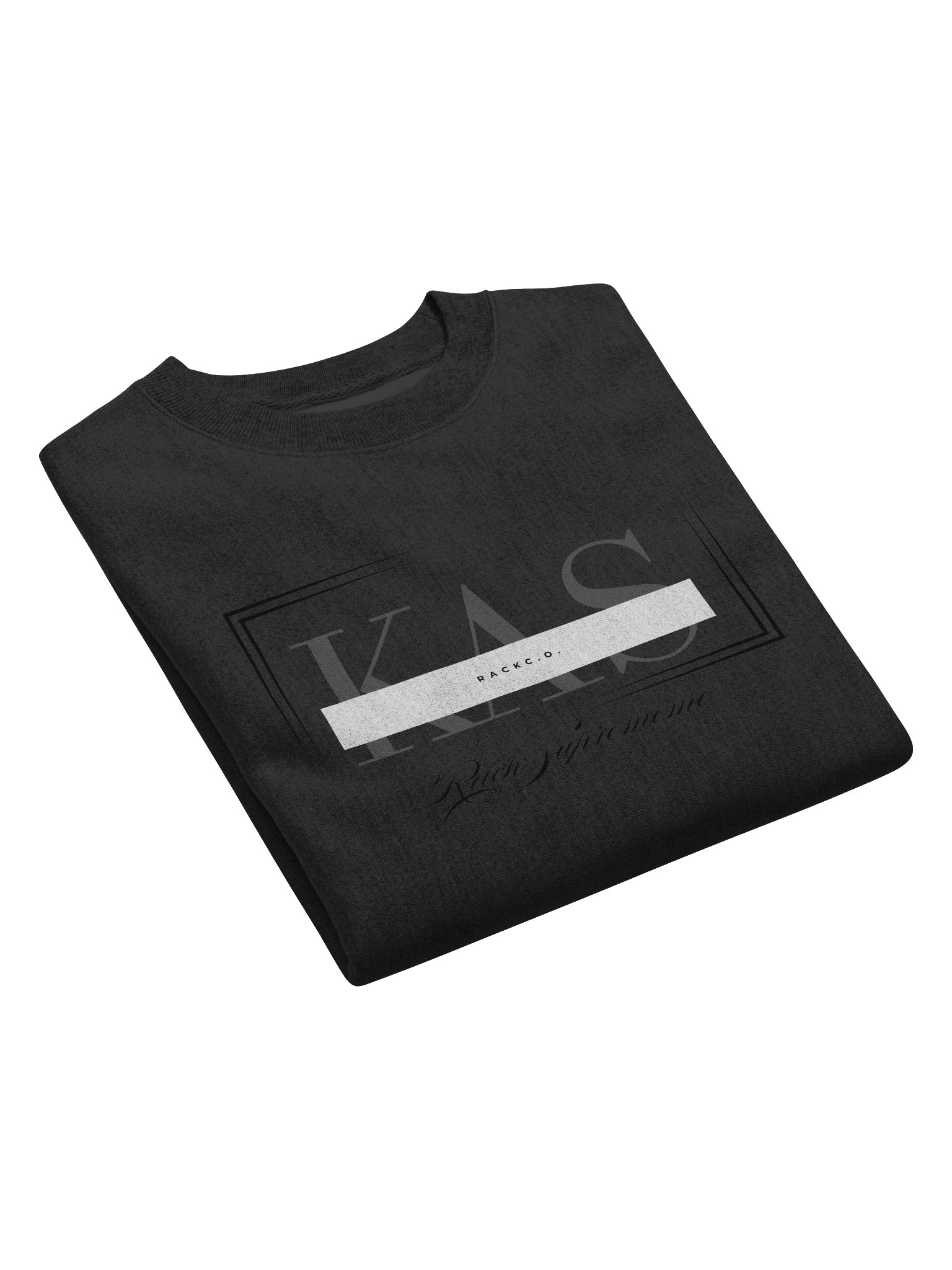 K.A.S Rack Supreme Sweater product image (6)