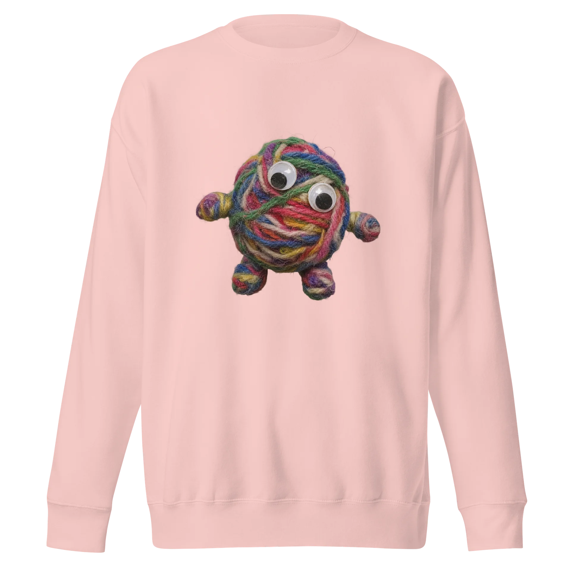 Catharex - Mr. Ball (Limited Edition) product image (1)