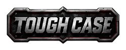 Tough Case