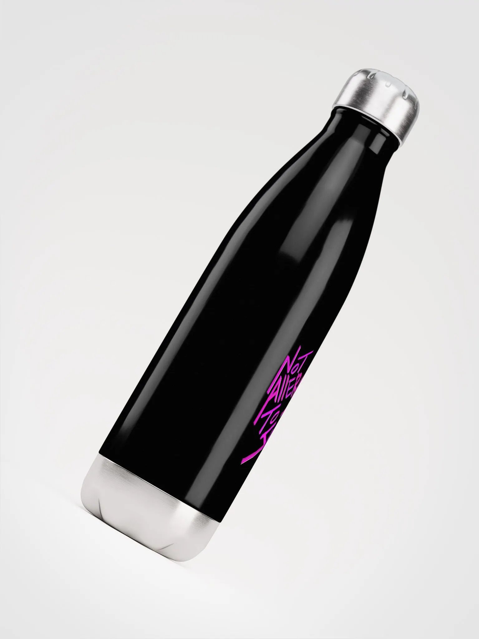 DRINK YOUR MF WATER product image (4)