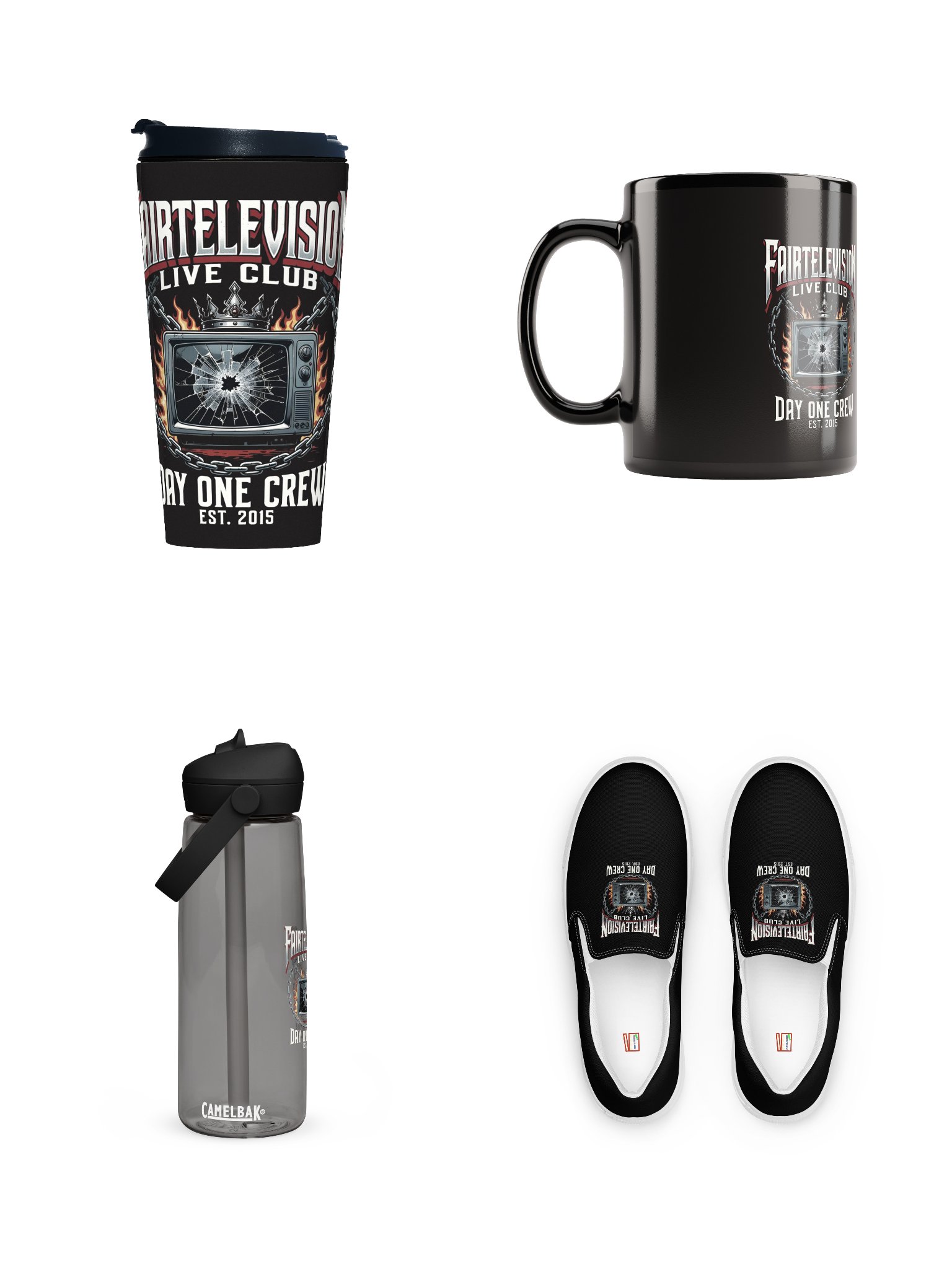 New Bundle Offer product image (1)