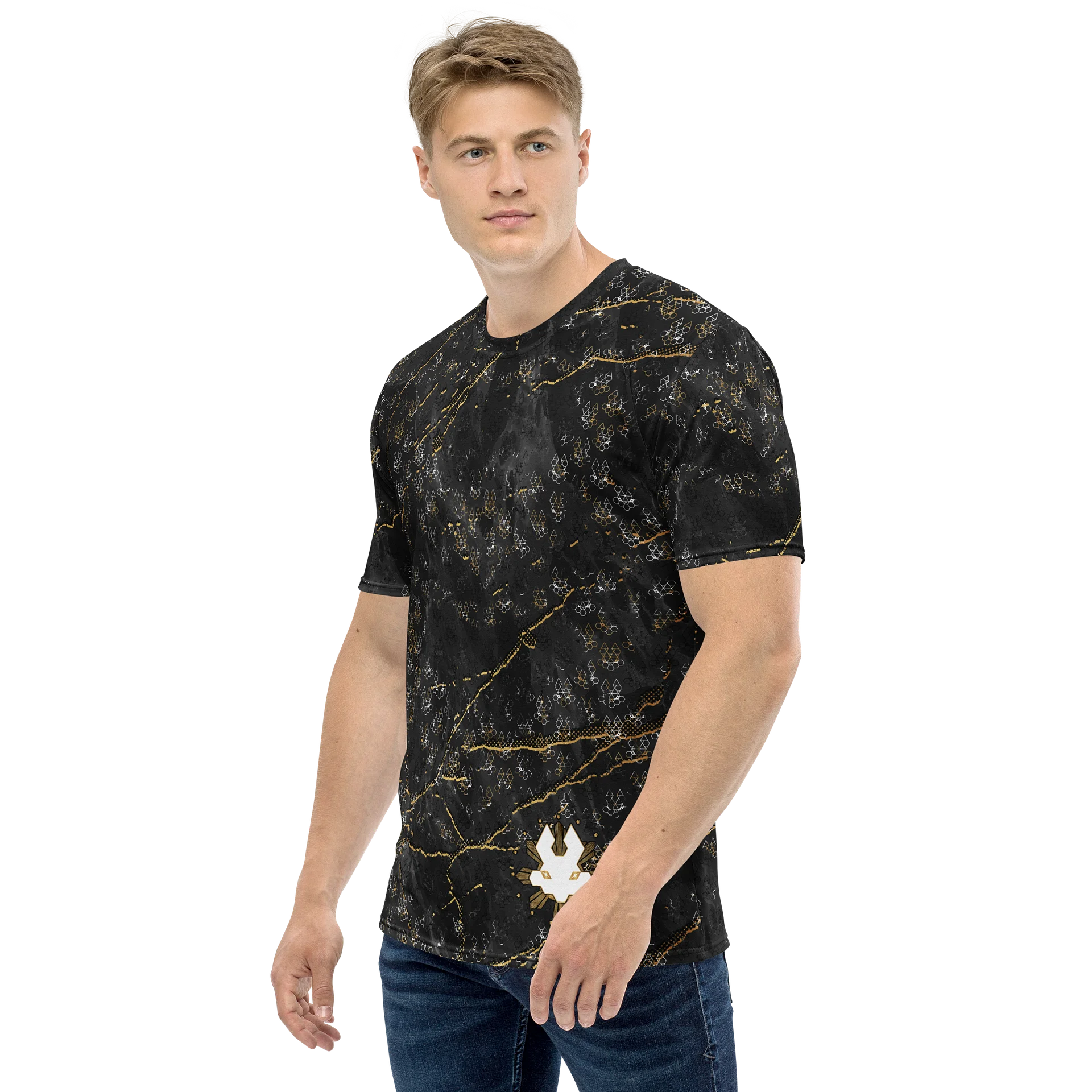 sunwav// auric crew product image (3)