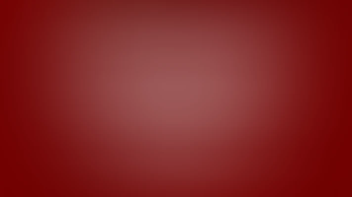 Audio thumbnail background