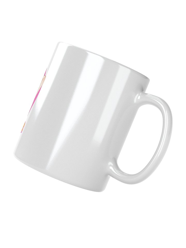 Queen Bae Mug product image (5)