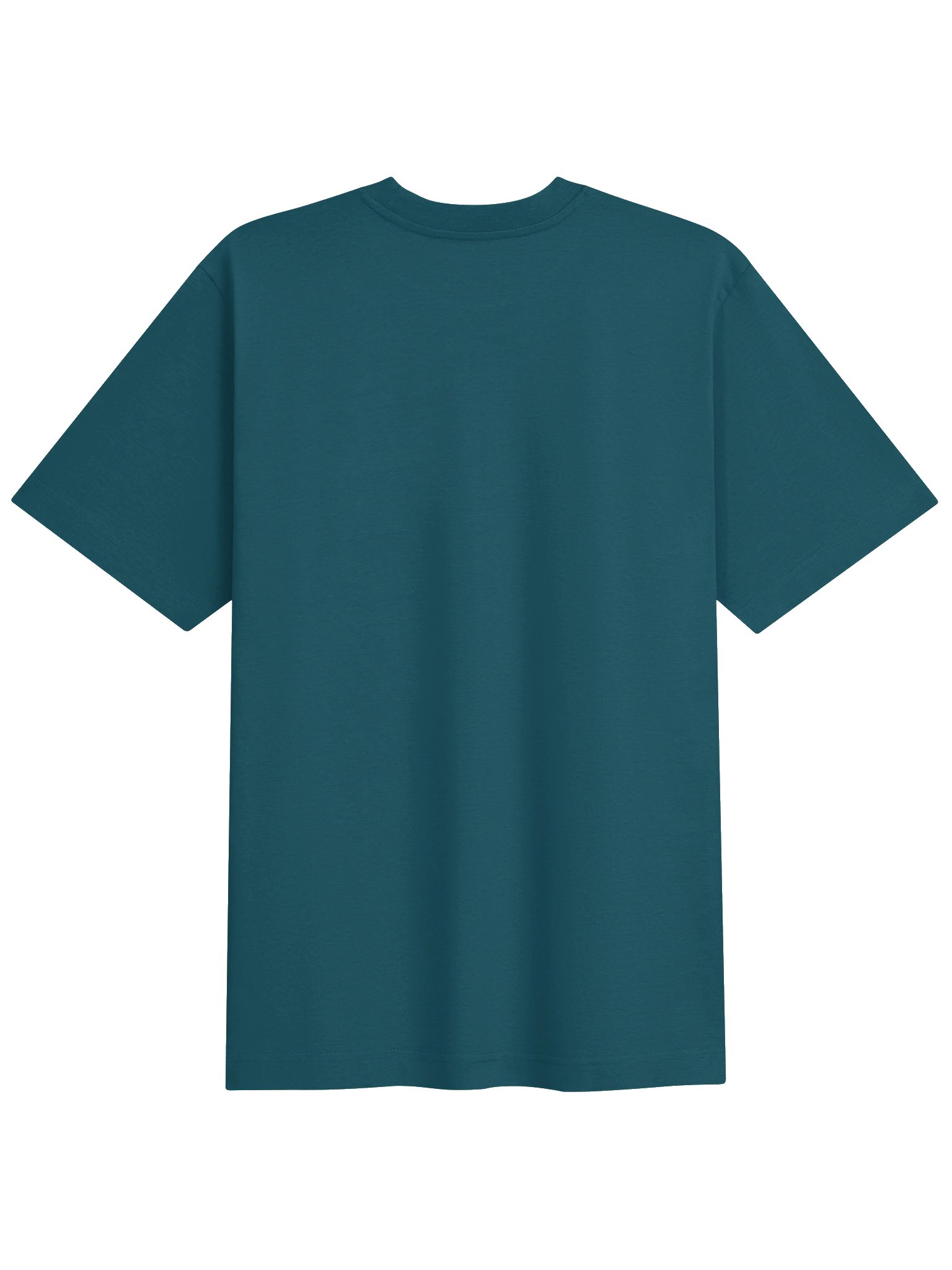 DEEP SPACE '99 Tee product image (2)