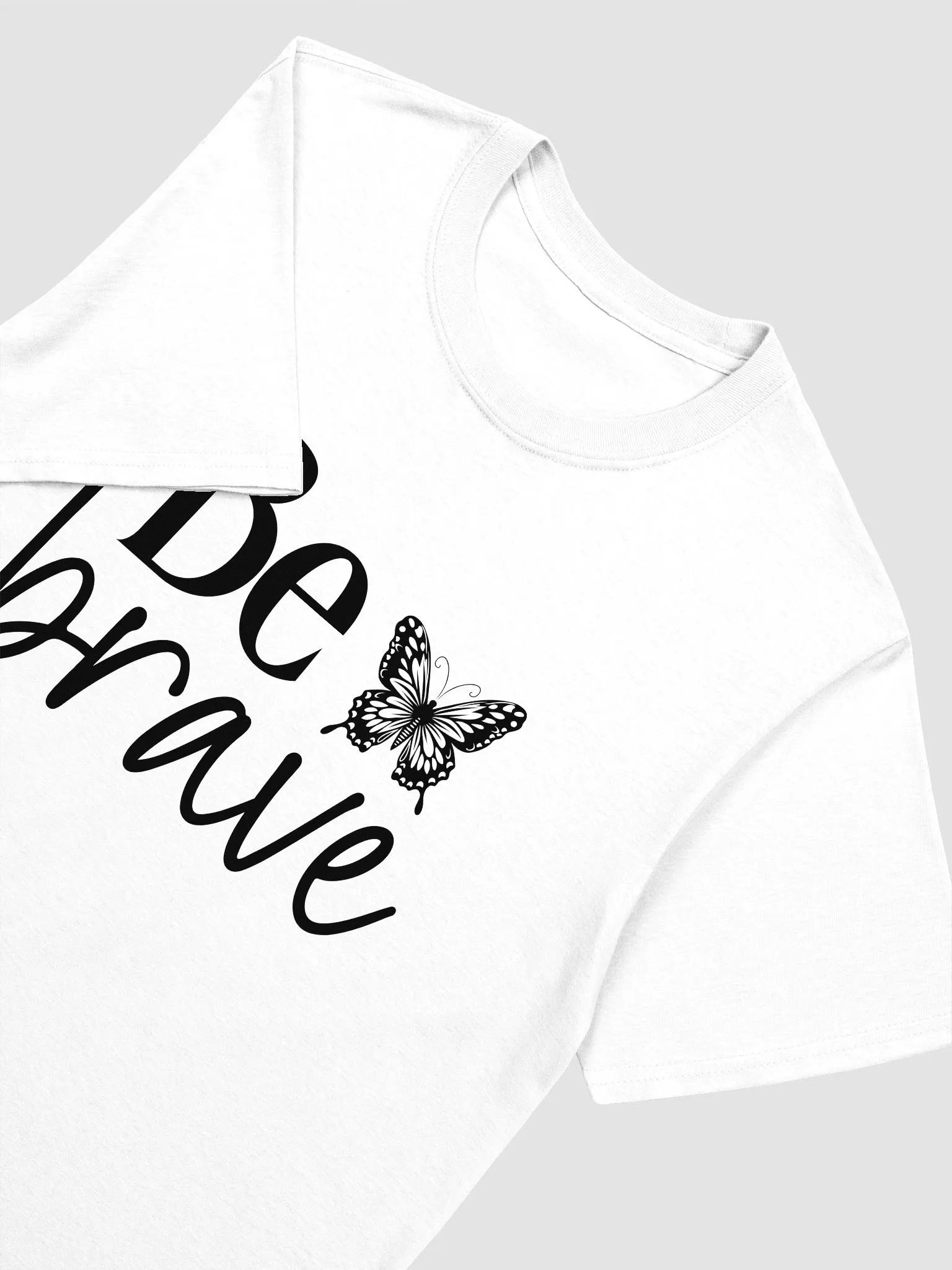 Be Brave - Limited Edition product image (9)