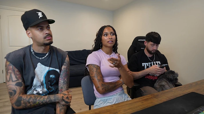 Video thumbnail
