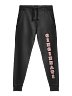 Cincinnati joggers