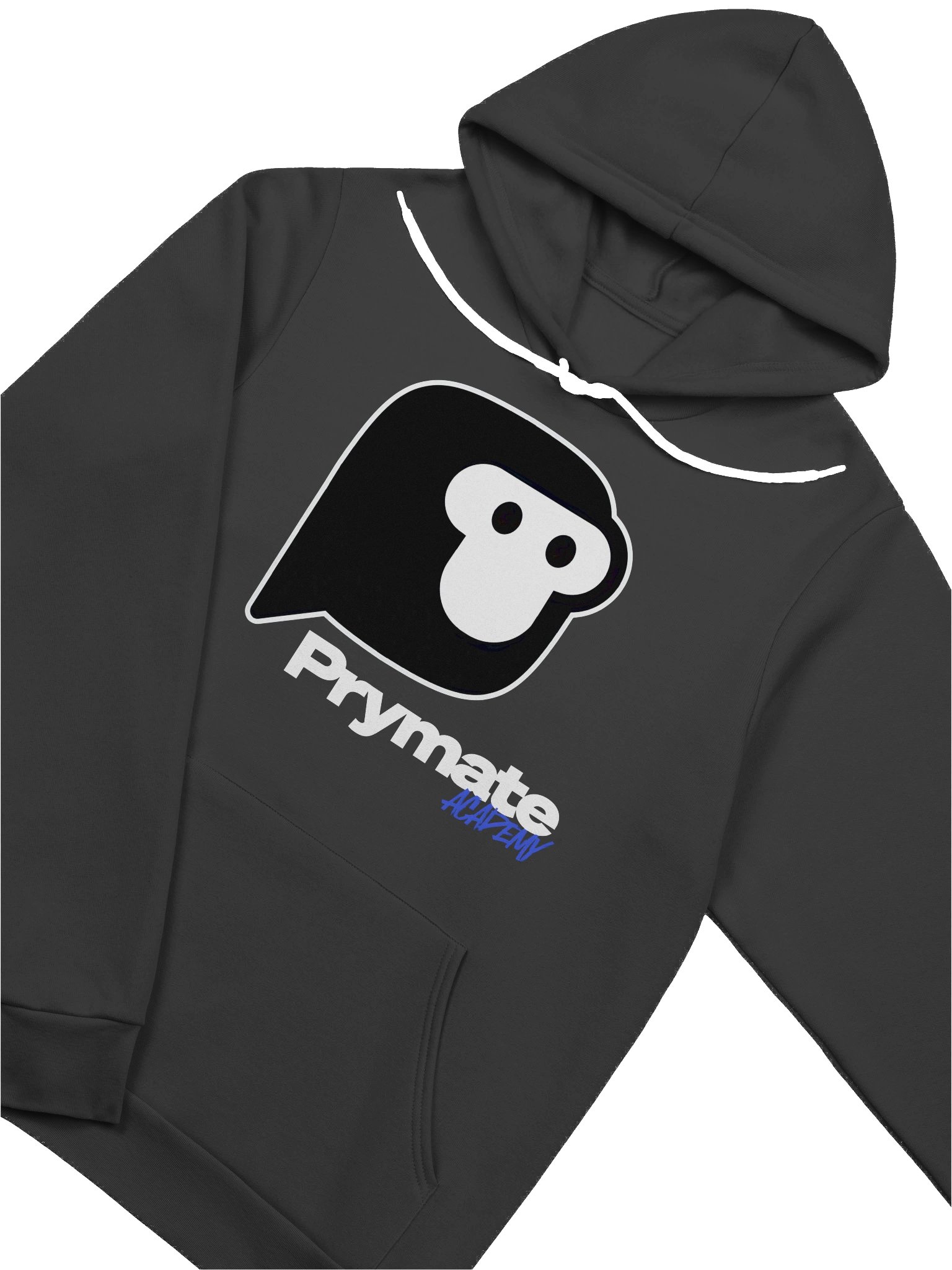 The Academy Supersoft Hoodie product image (7)