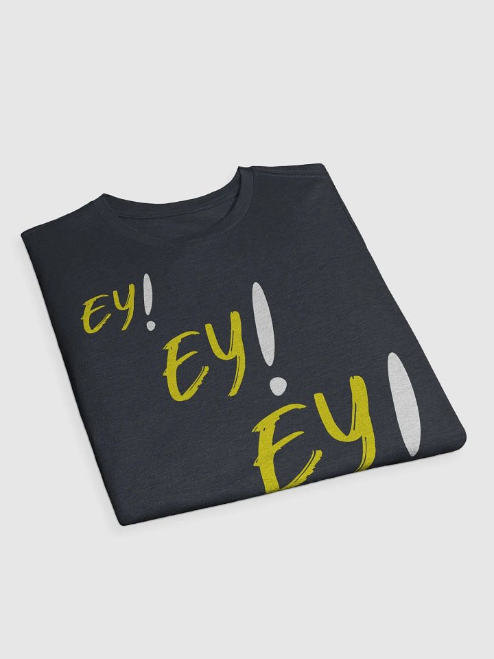 EY EY EY SHIRT product image (2)