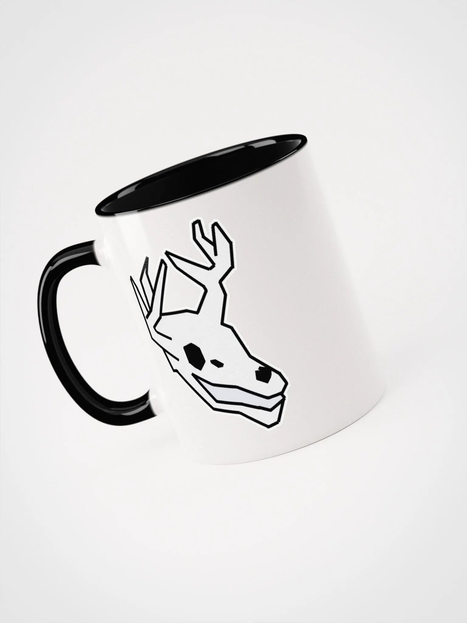 SkullTuck Mug product image (41)