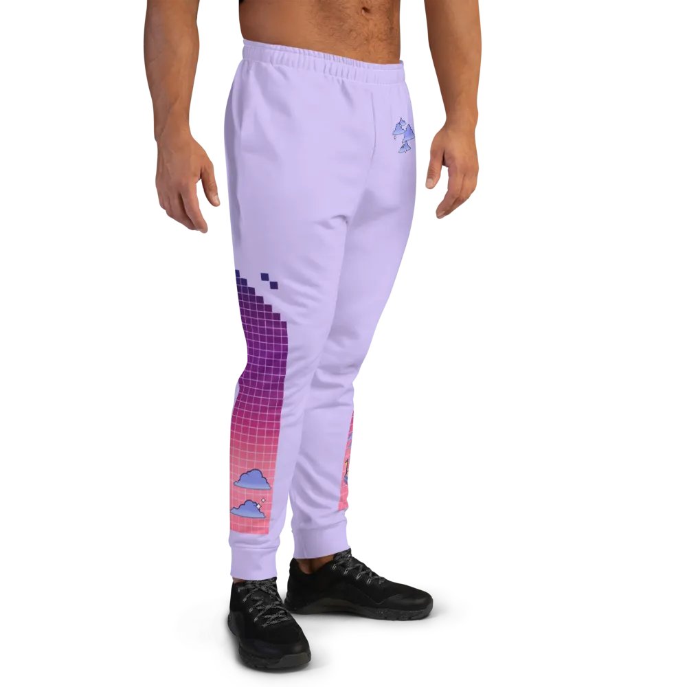 Vibe Check product image (4)