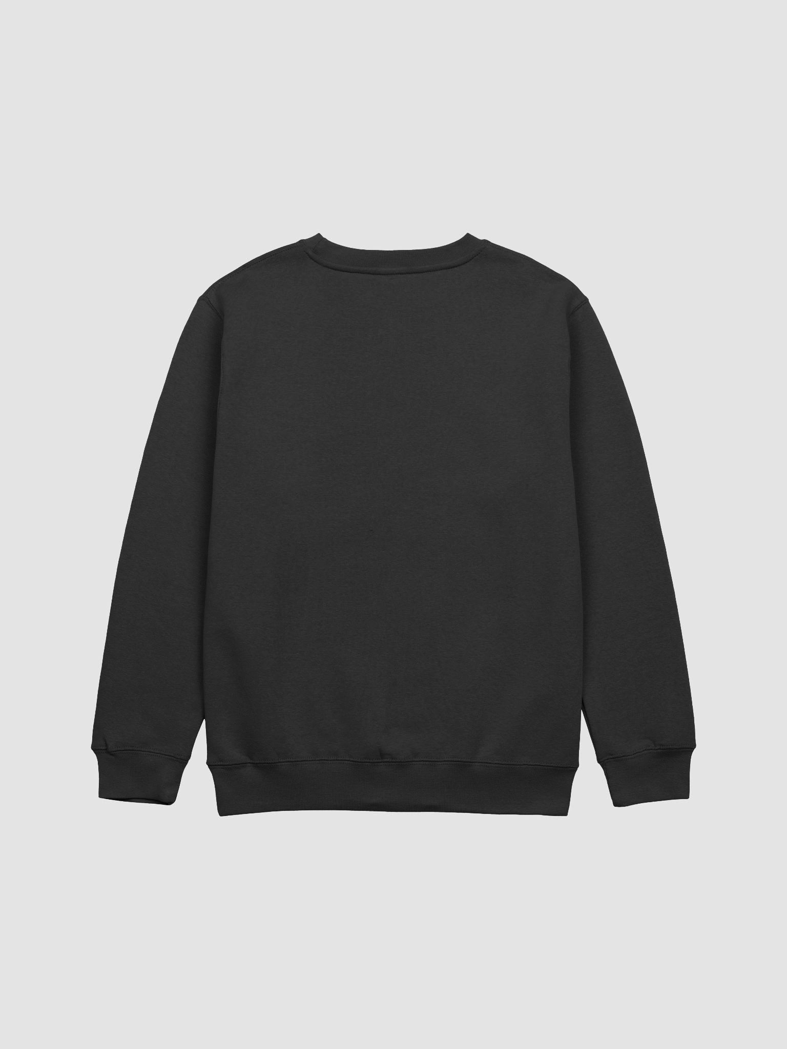 Sigma Cube Sweater product image (2)