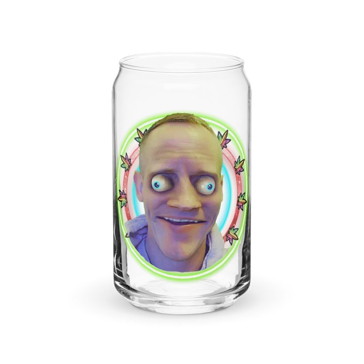 Stoney Glass! product image (2)