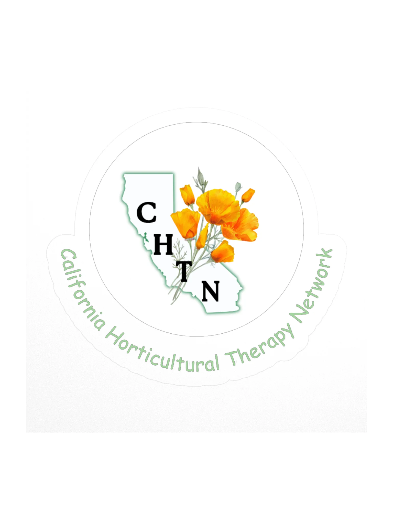CHTN Sticker product image (2)