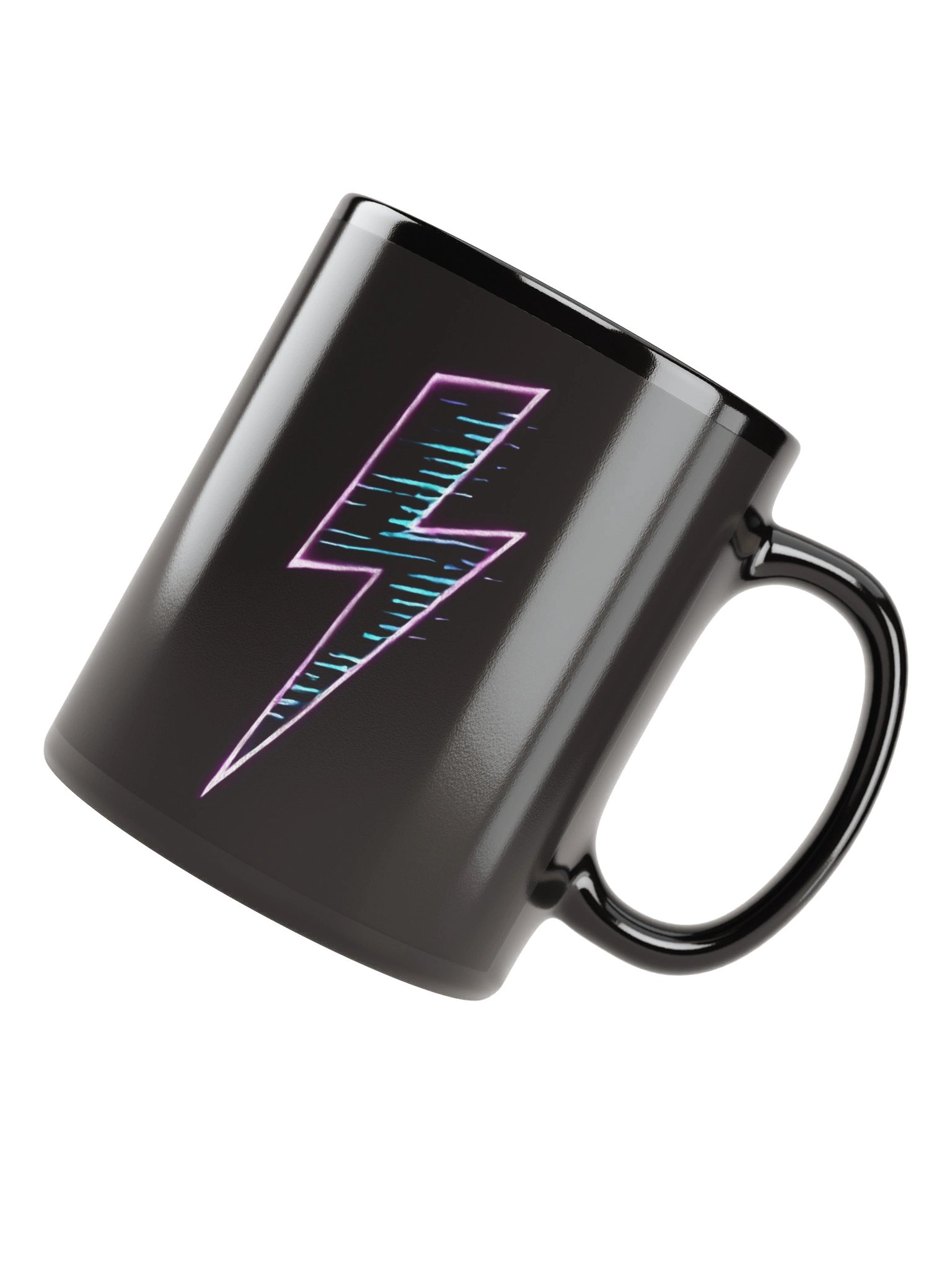 Bleed Neon Mug 7 product image (8)
