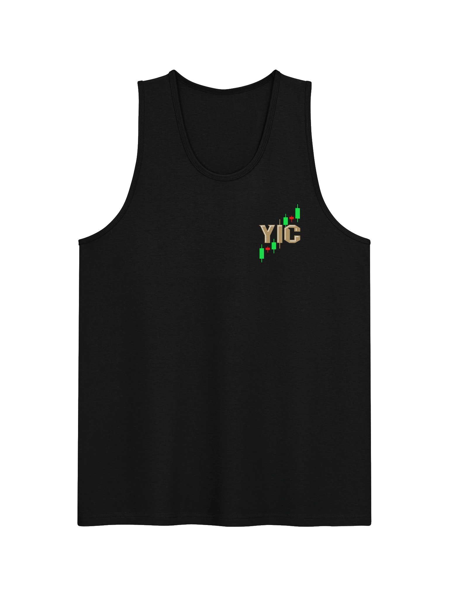 Classic Tank product image (1)