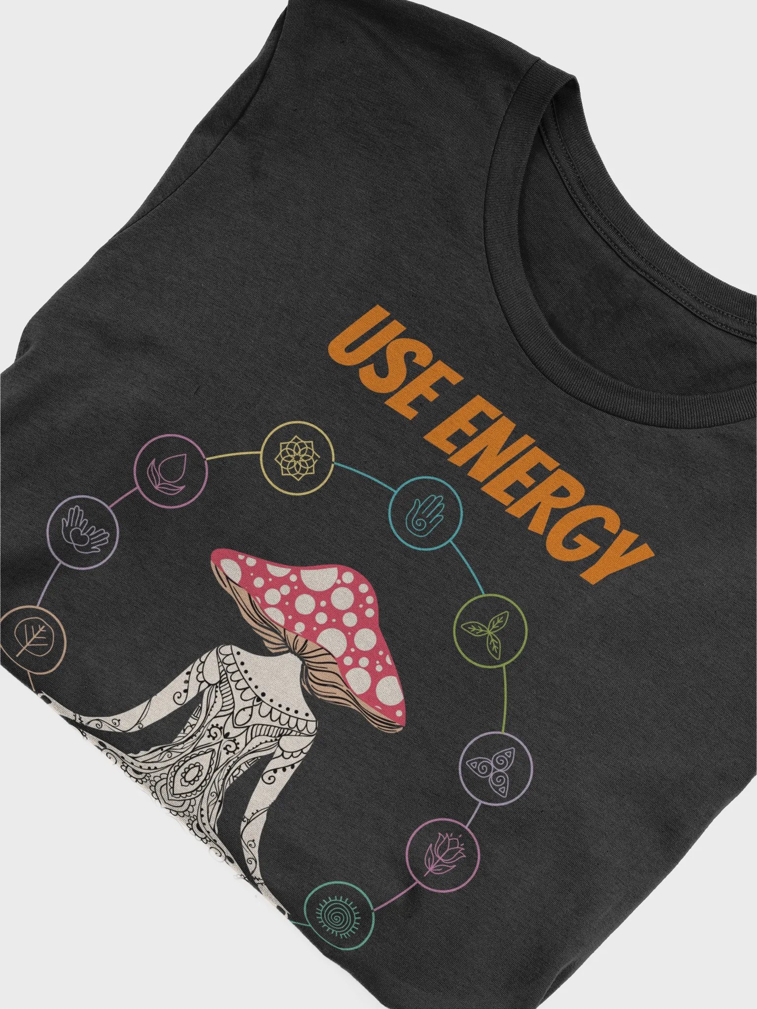 ENERGY product image (5)