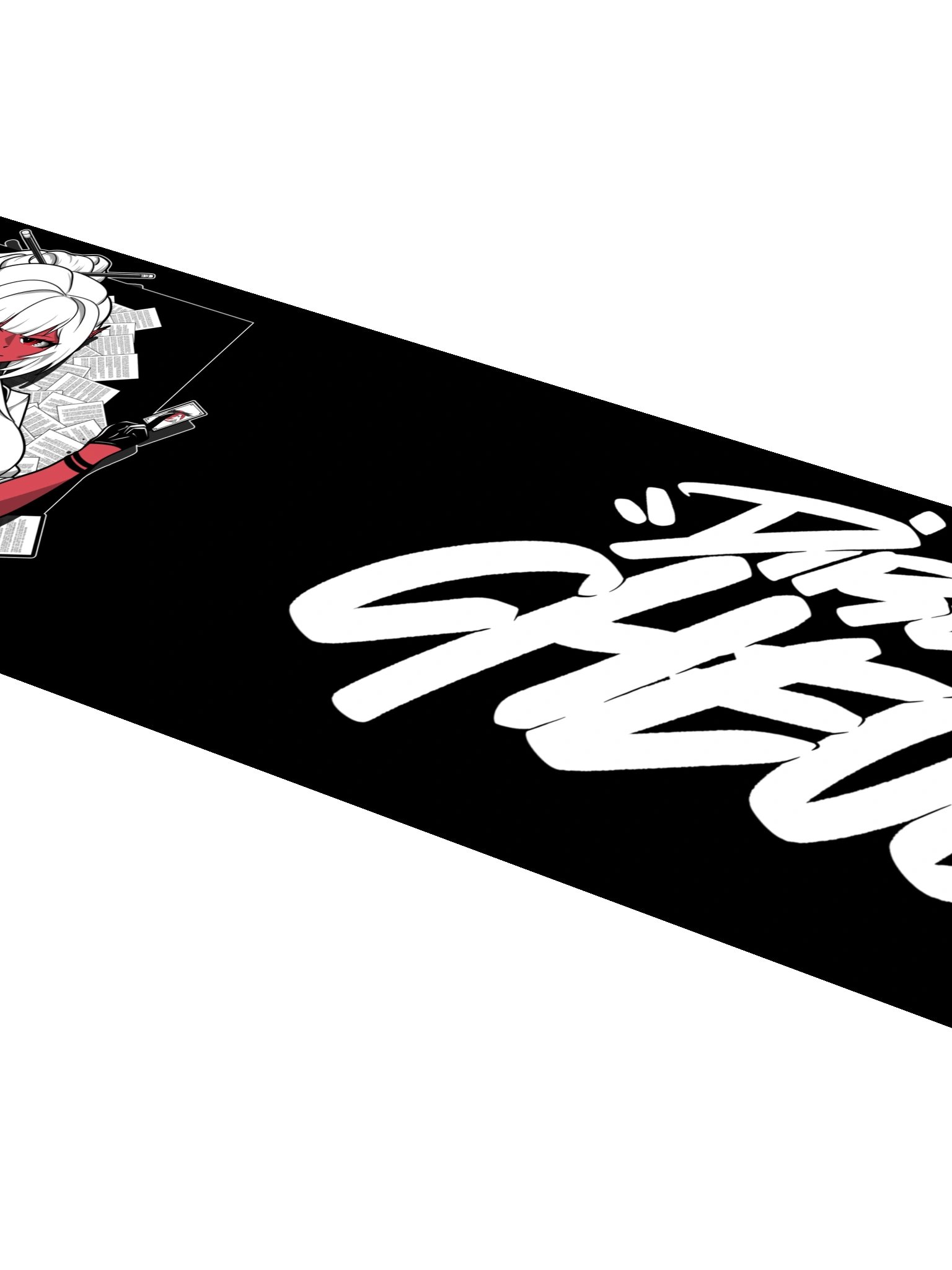 Murders & Executions Bumper Sticker product image (4)