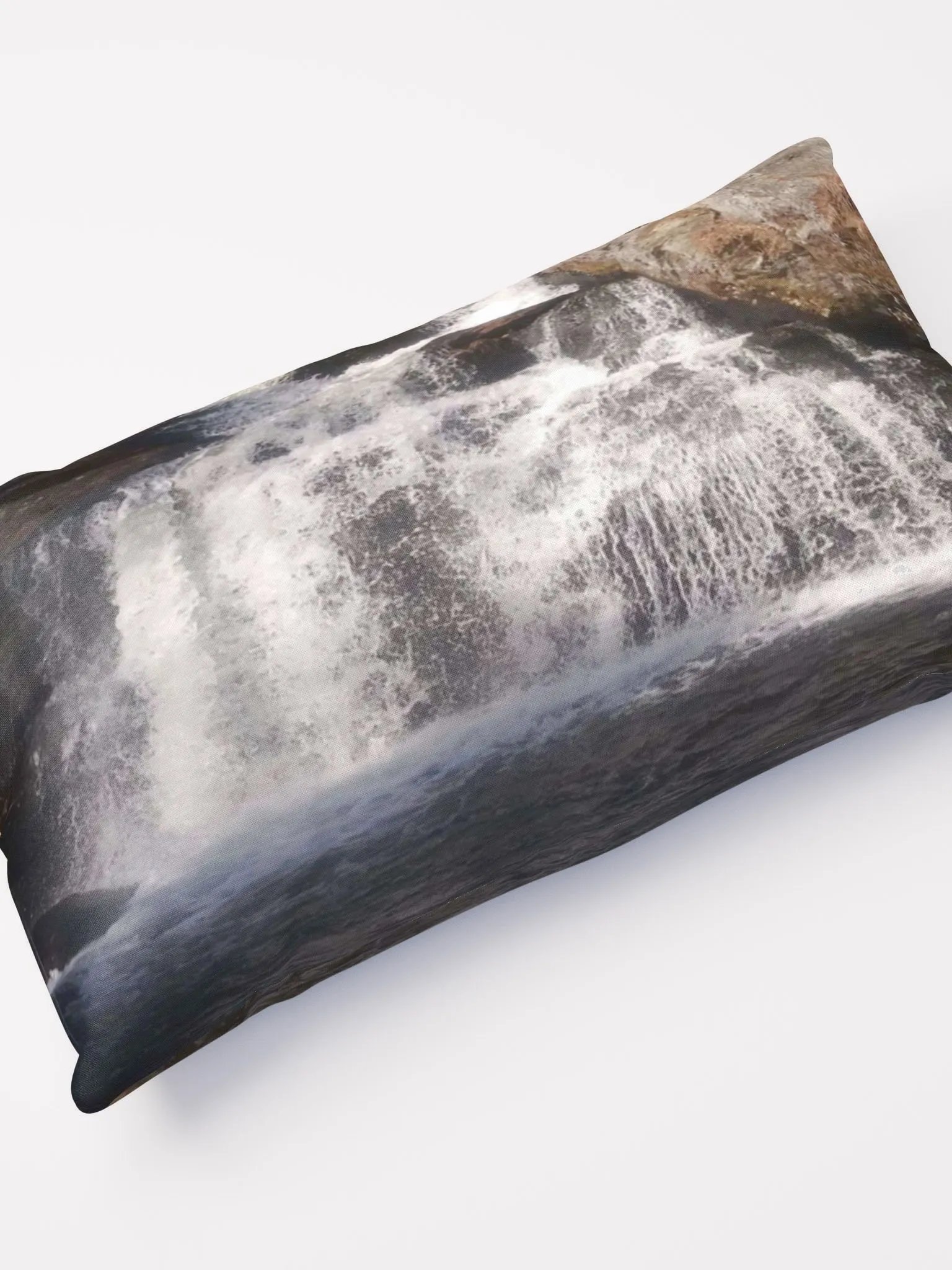 Devils Falls product image (11)