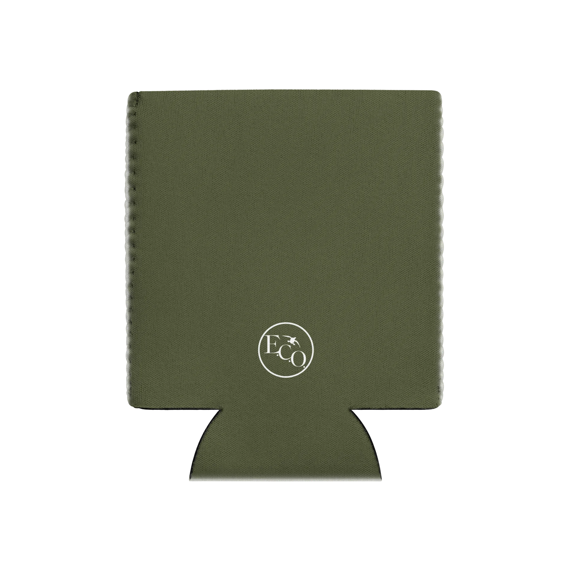 Cut 'Em Koozie product image (19)