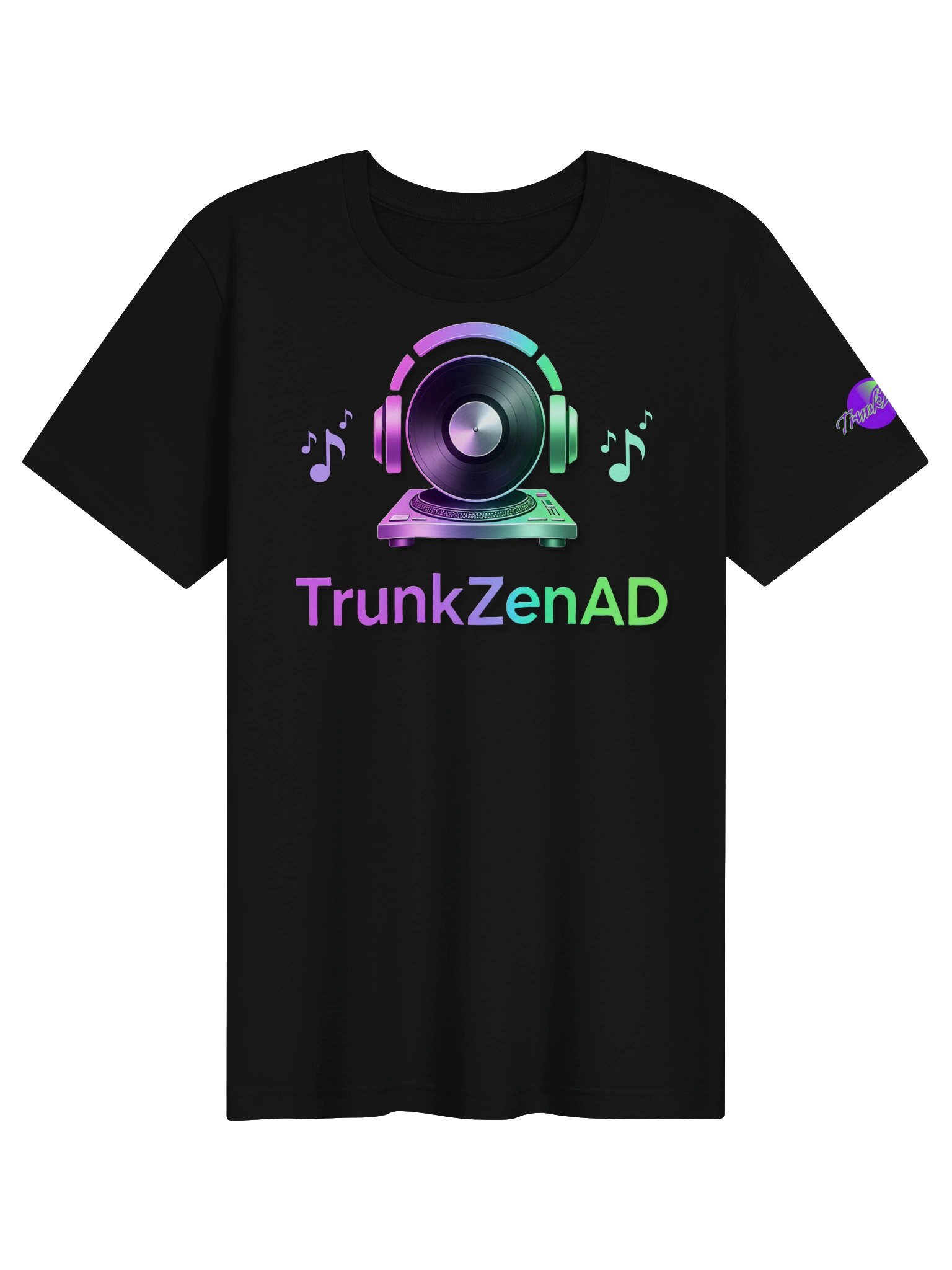 TZ AD og tee product image (4)