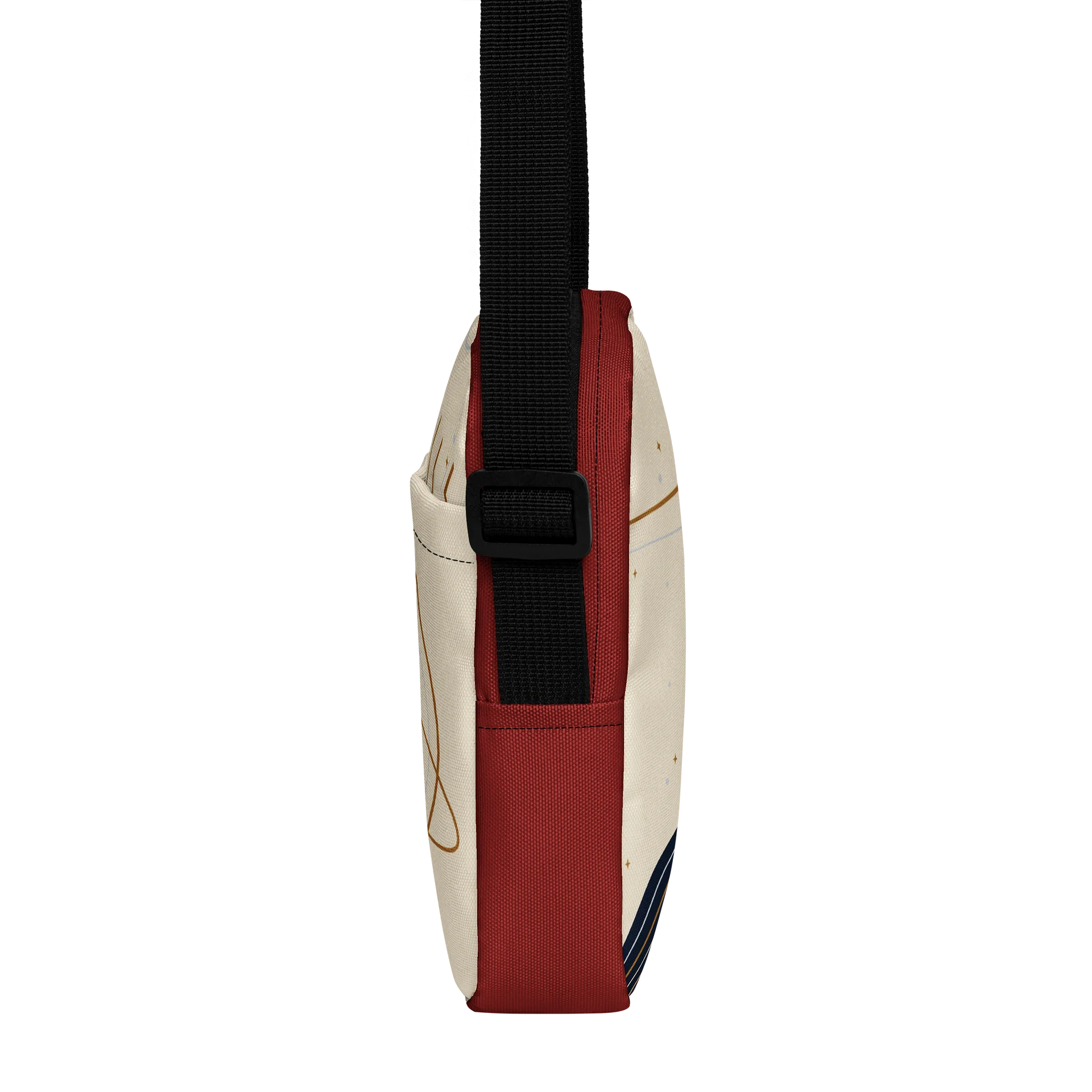 Operator Orbit Crossbody product image (2)