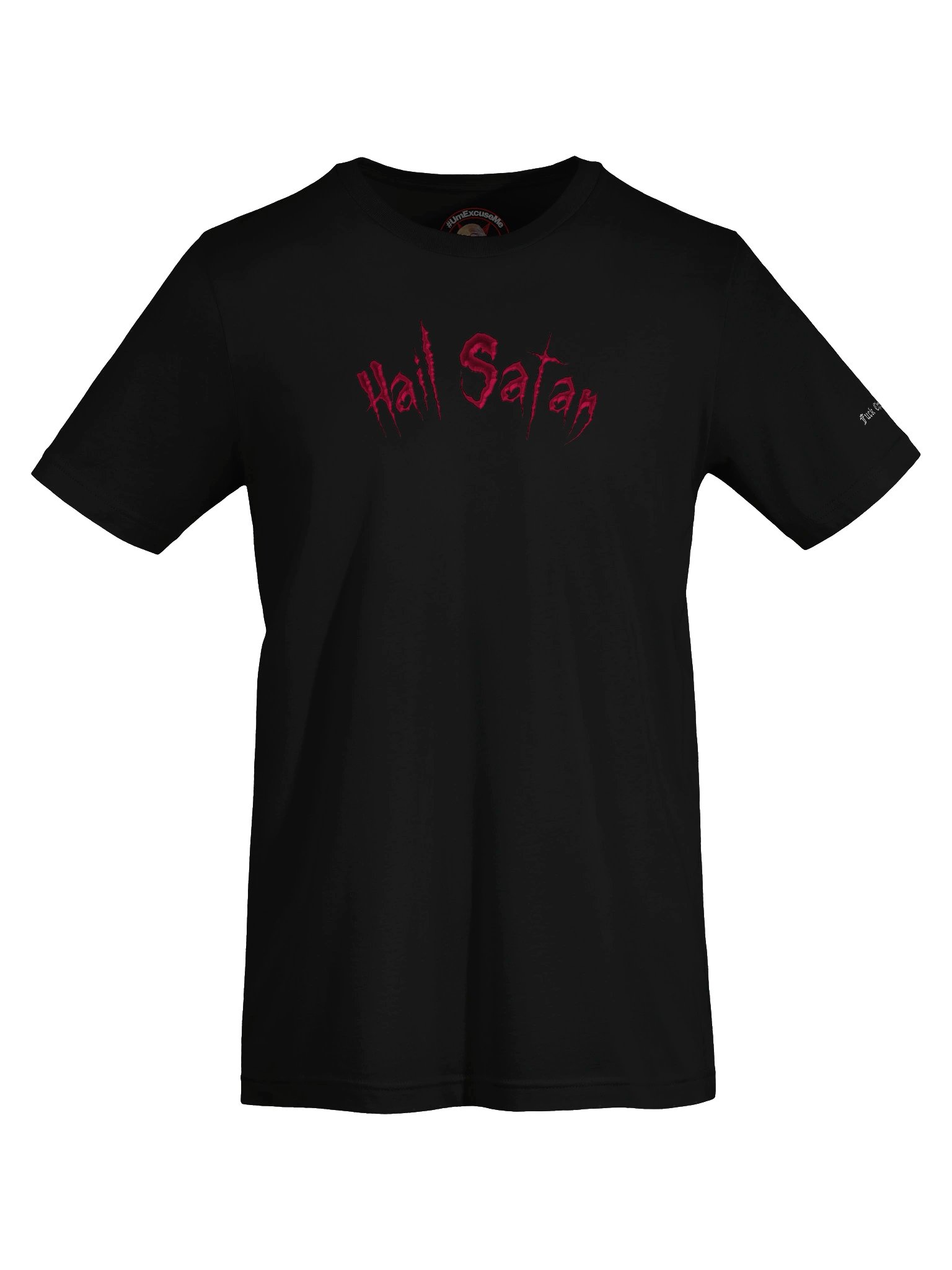 Hail Satan (FC) product image (7)