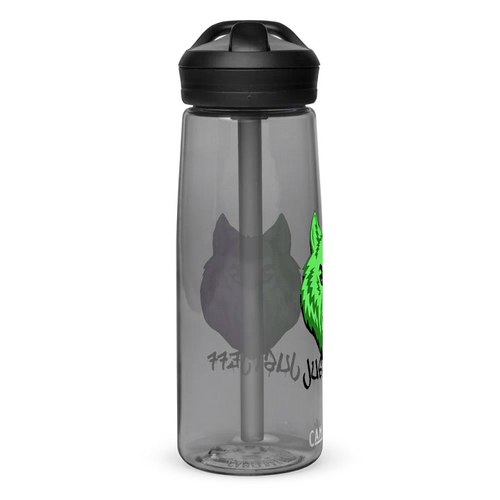 JustBottle product image (2)