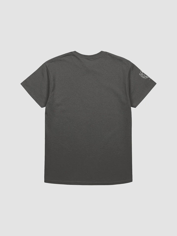 Noctalyx Shores product image (2)