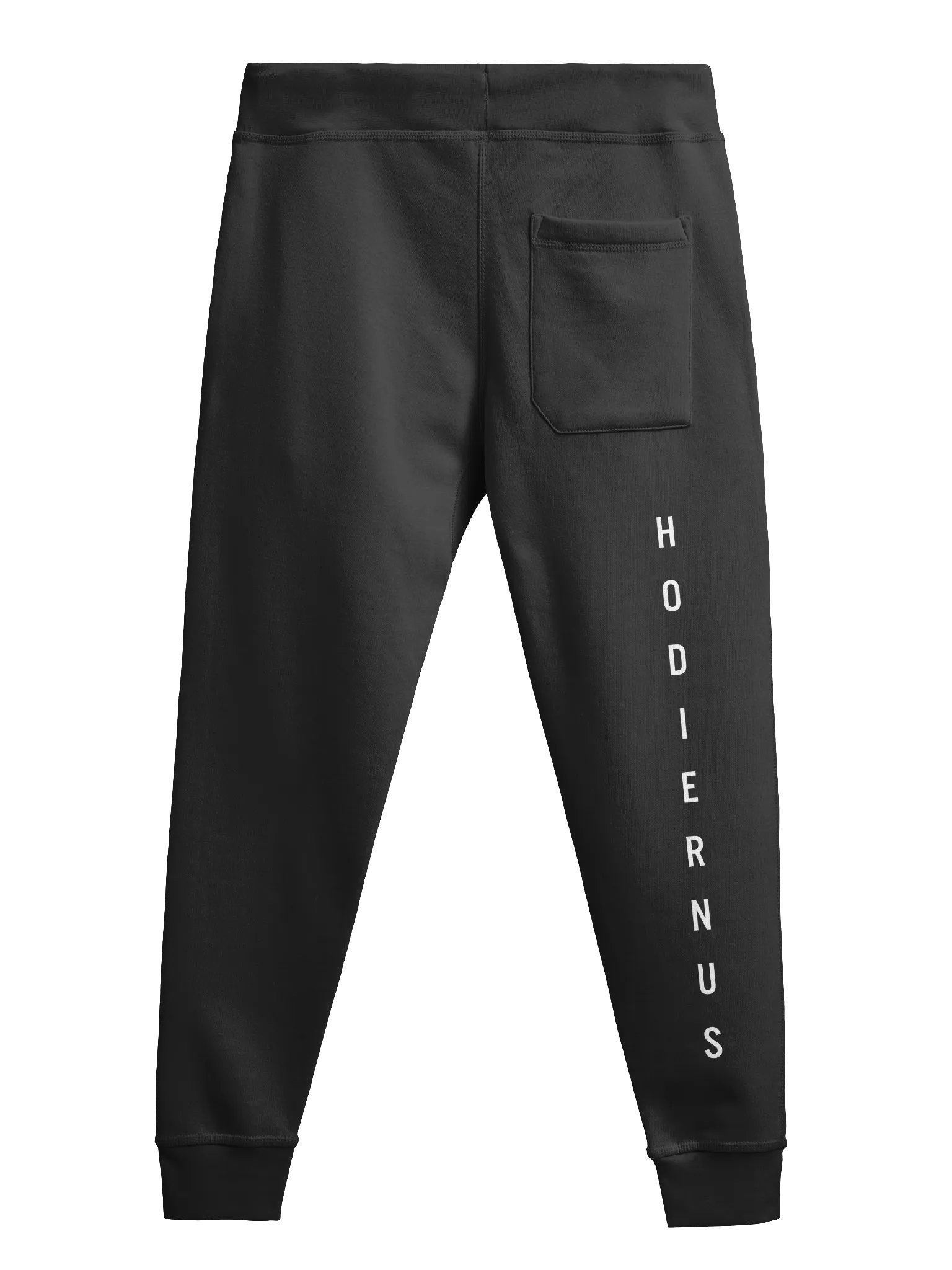 Hodiernus Fleece Joogers product image (2)