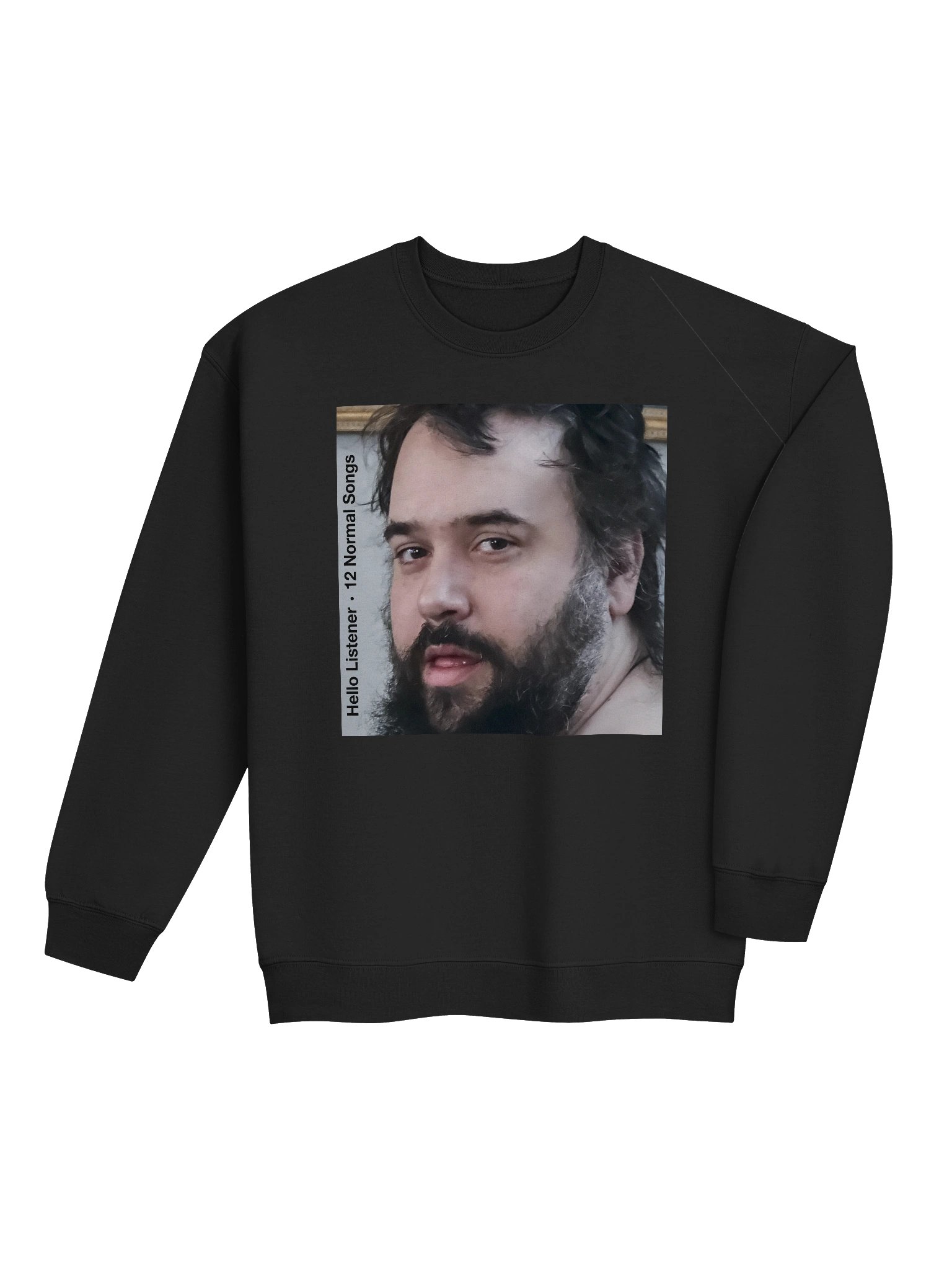 NORMAL product image (4)