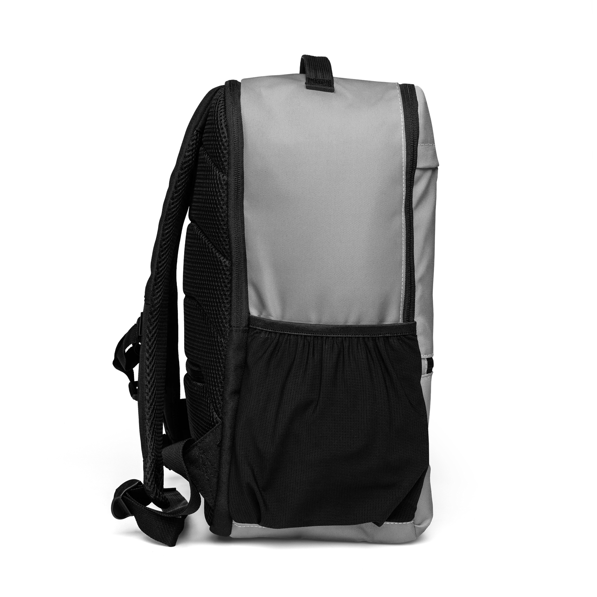 Unity and Strength Backpack product image (7)