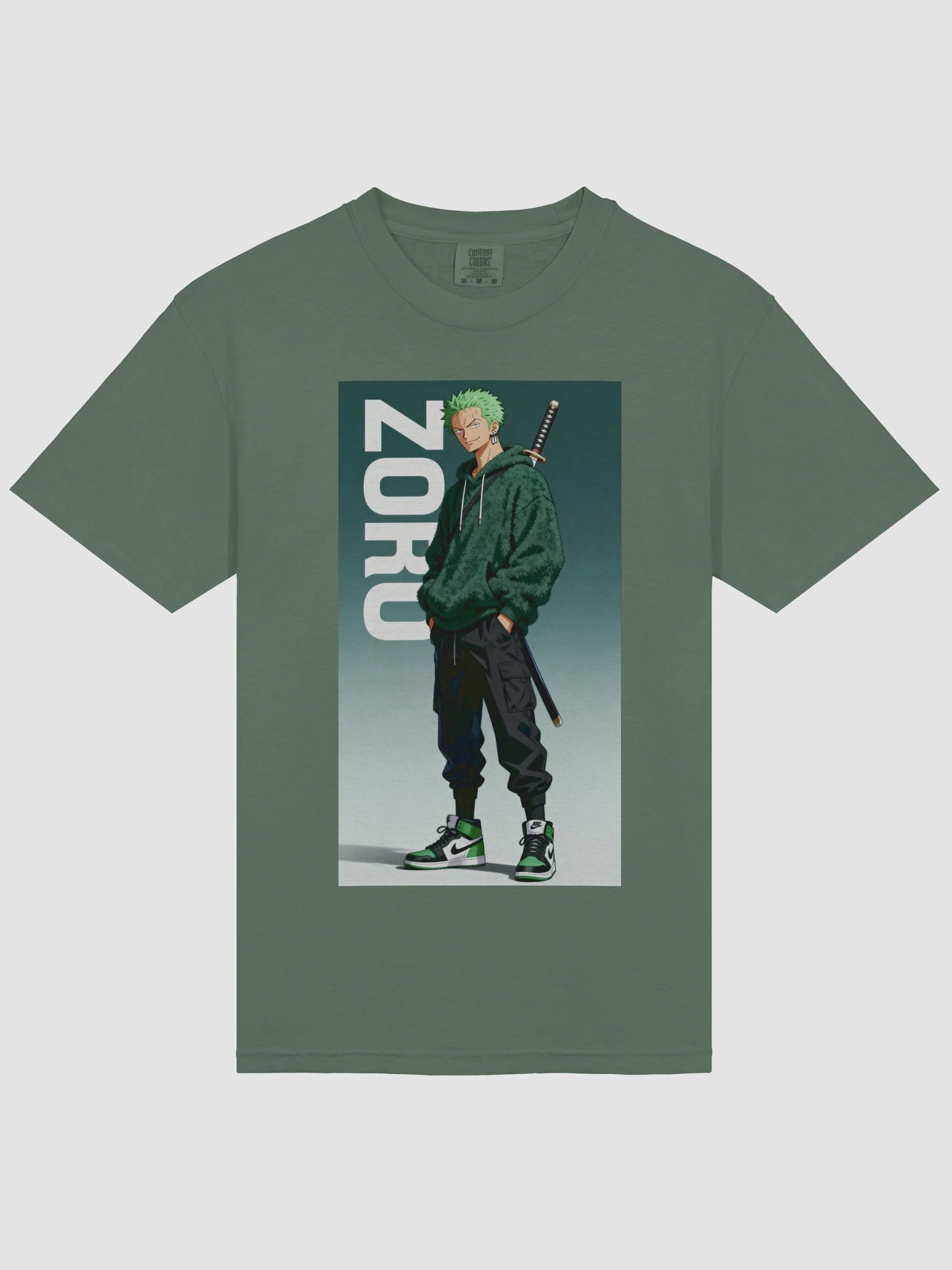 ZORO product image (29)