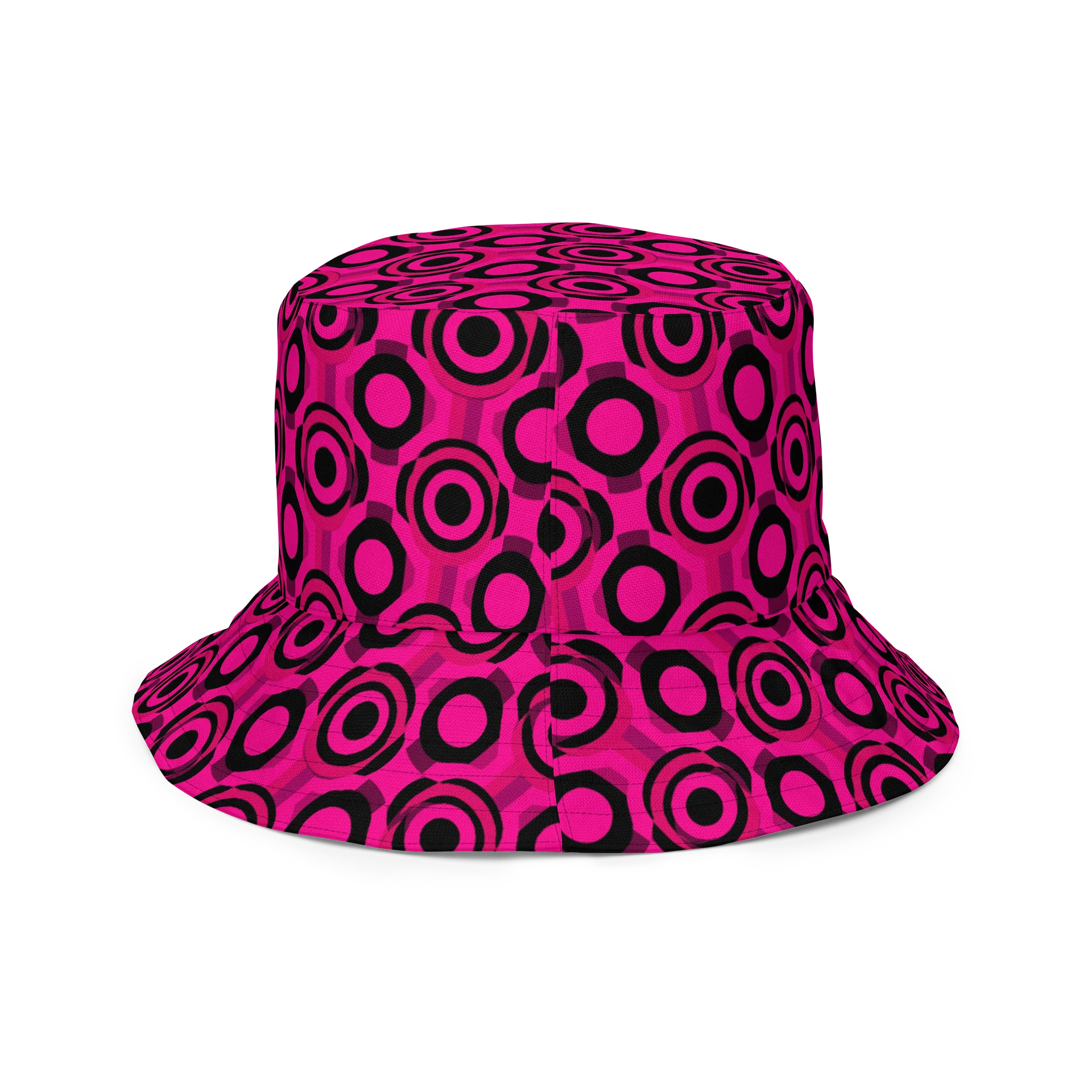 Trippy Bucket product image (4)