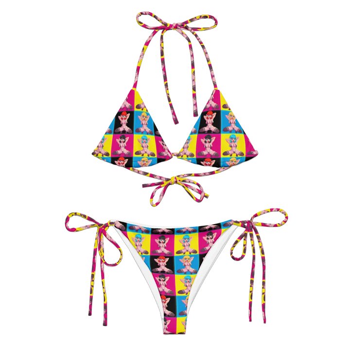 CMYK string bikini product image (2)