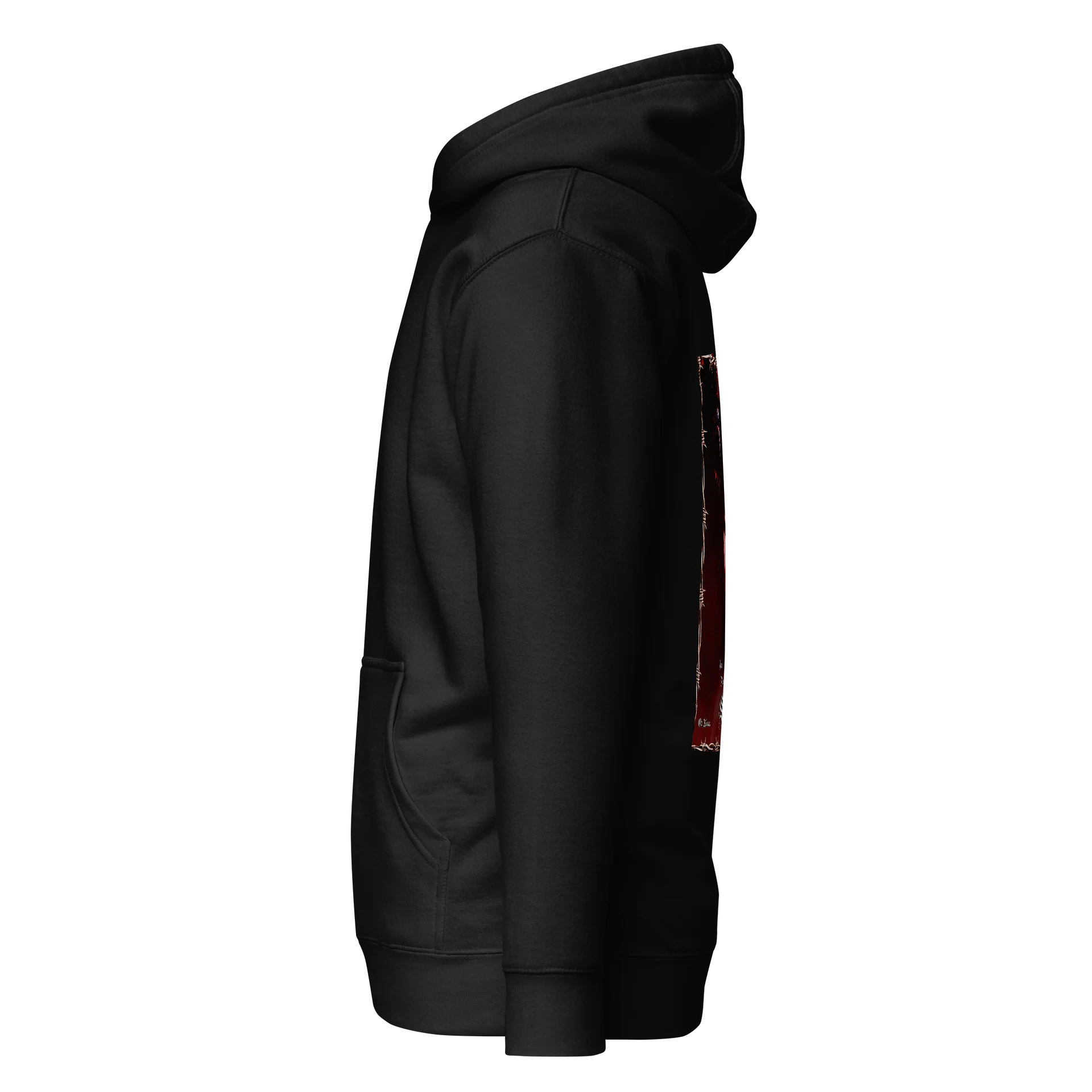 Into The Shadows product image (4)