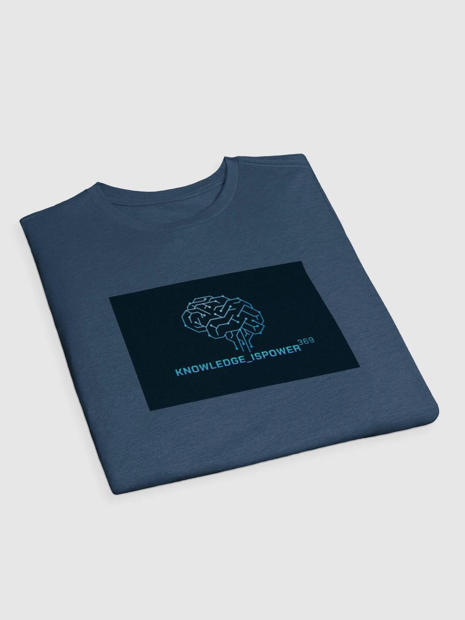 Power Shirt 1 product image (3)