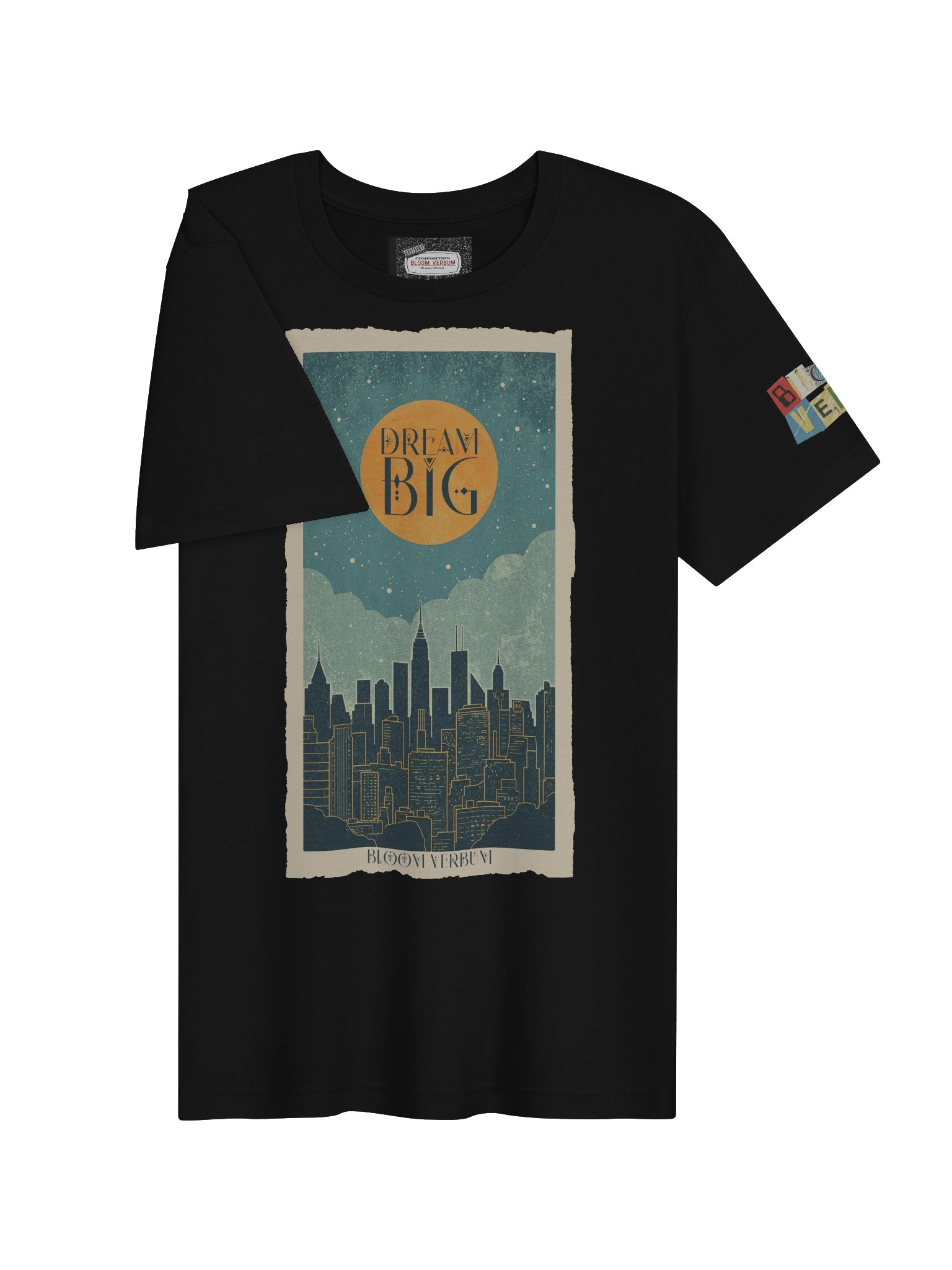 Dream Big product image (5)