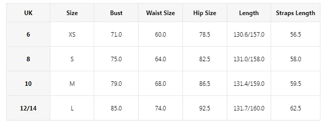 legant Beige Jersey Faux Pearl Embellished Bustier Mermaid Maxi Dress, Women Dresses, Prom Dress, Part Women Dresses, Wedding Dress, Elegant Women Dresses product image (9)